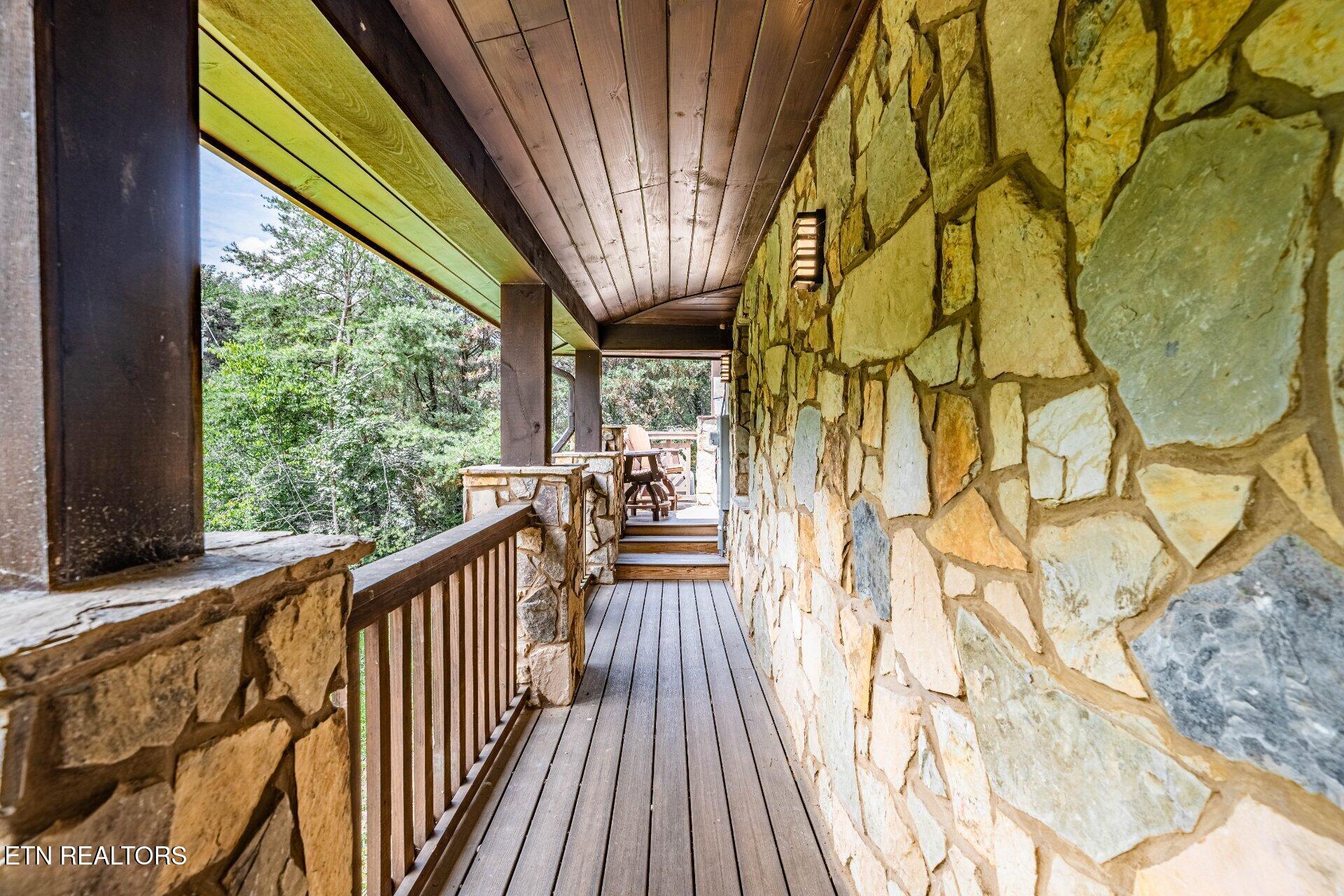 615 Rainbow Road Sevierville TN 37862