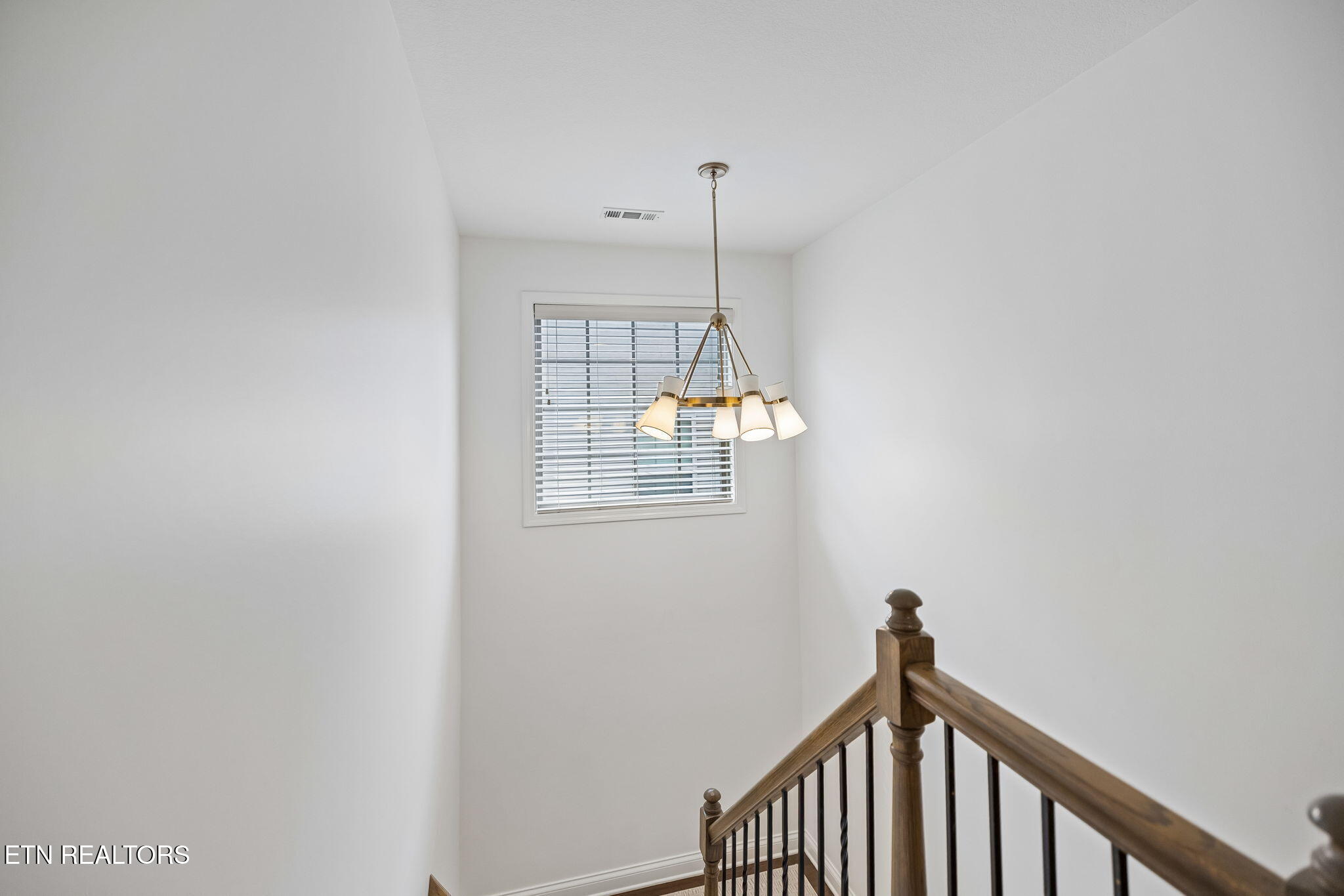 1124 Looking Glass Lane Knoxville TN 37919