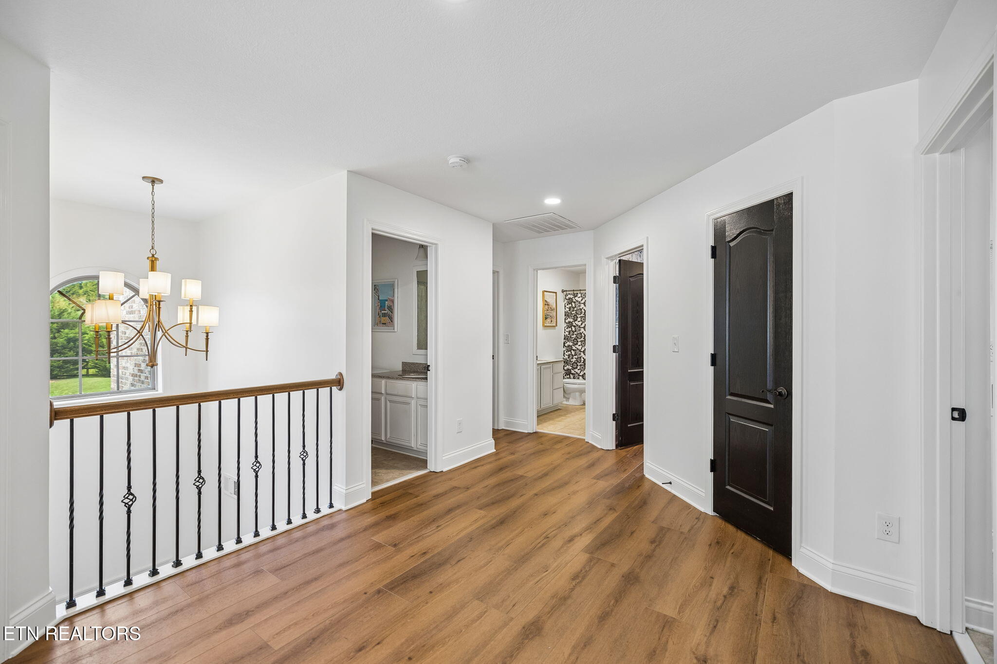 1124 Looking Glass Lane Knoxville TN 37919