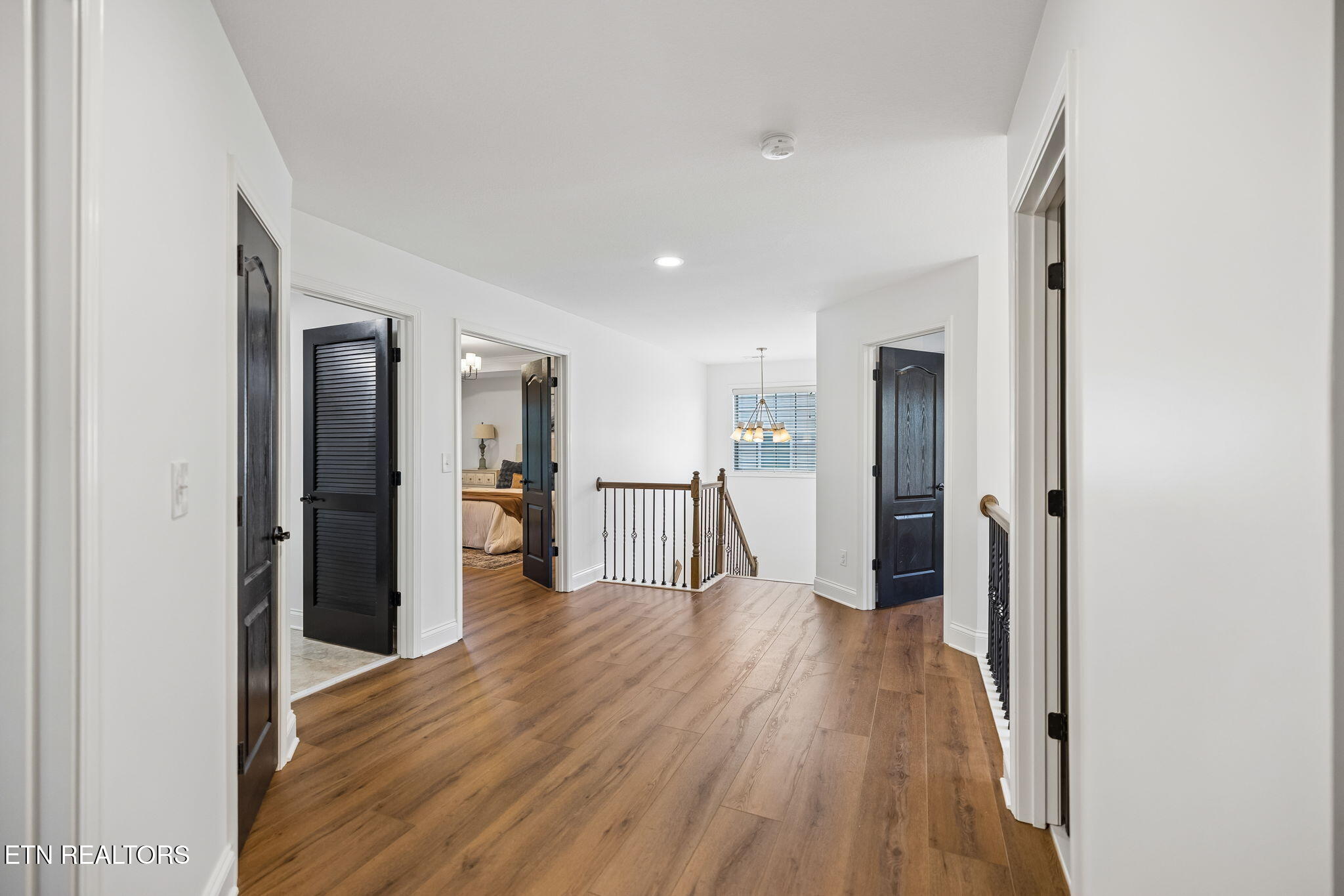1124 Looking Glass Lane Knoxville TN 37919