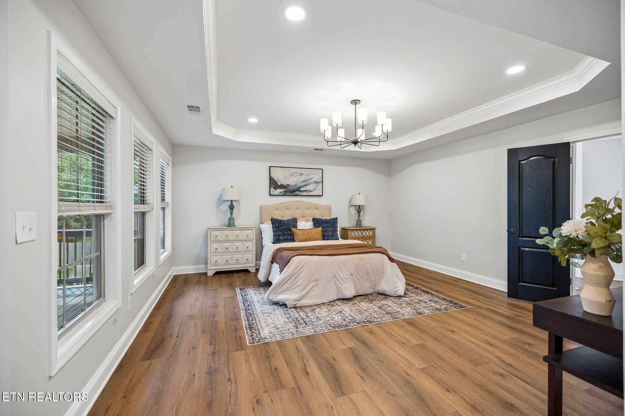 1124 Looking Glass Lane Knoxville TN 37919