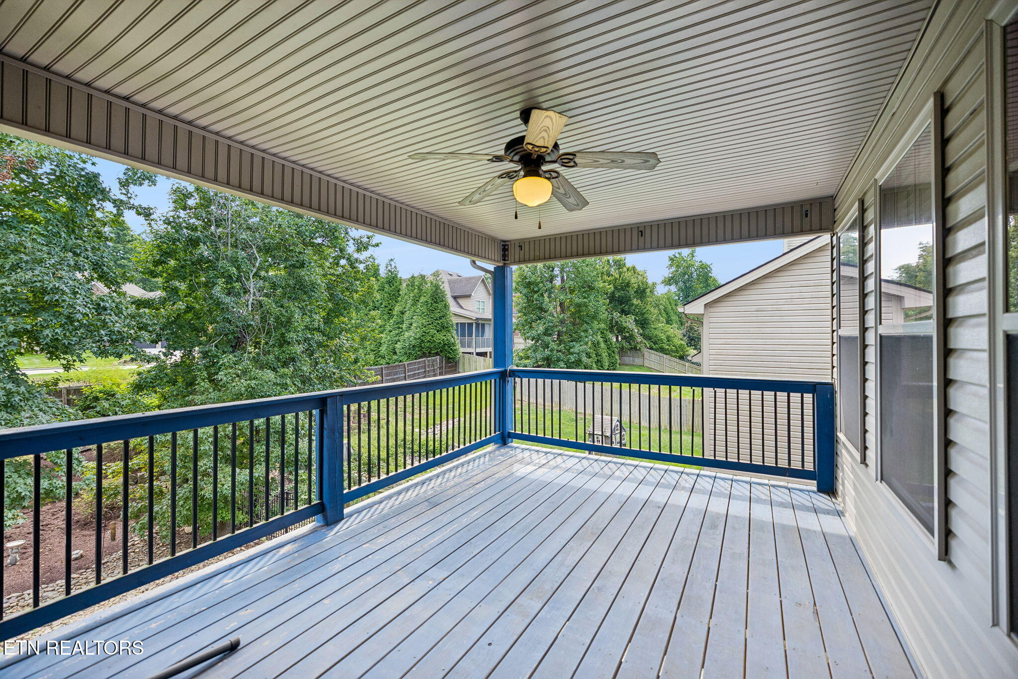 1124 Looking Glass Lane Knoxville TN 37919