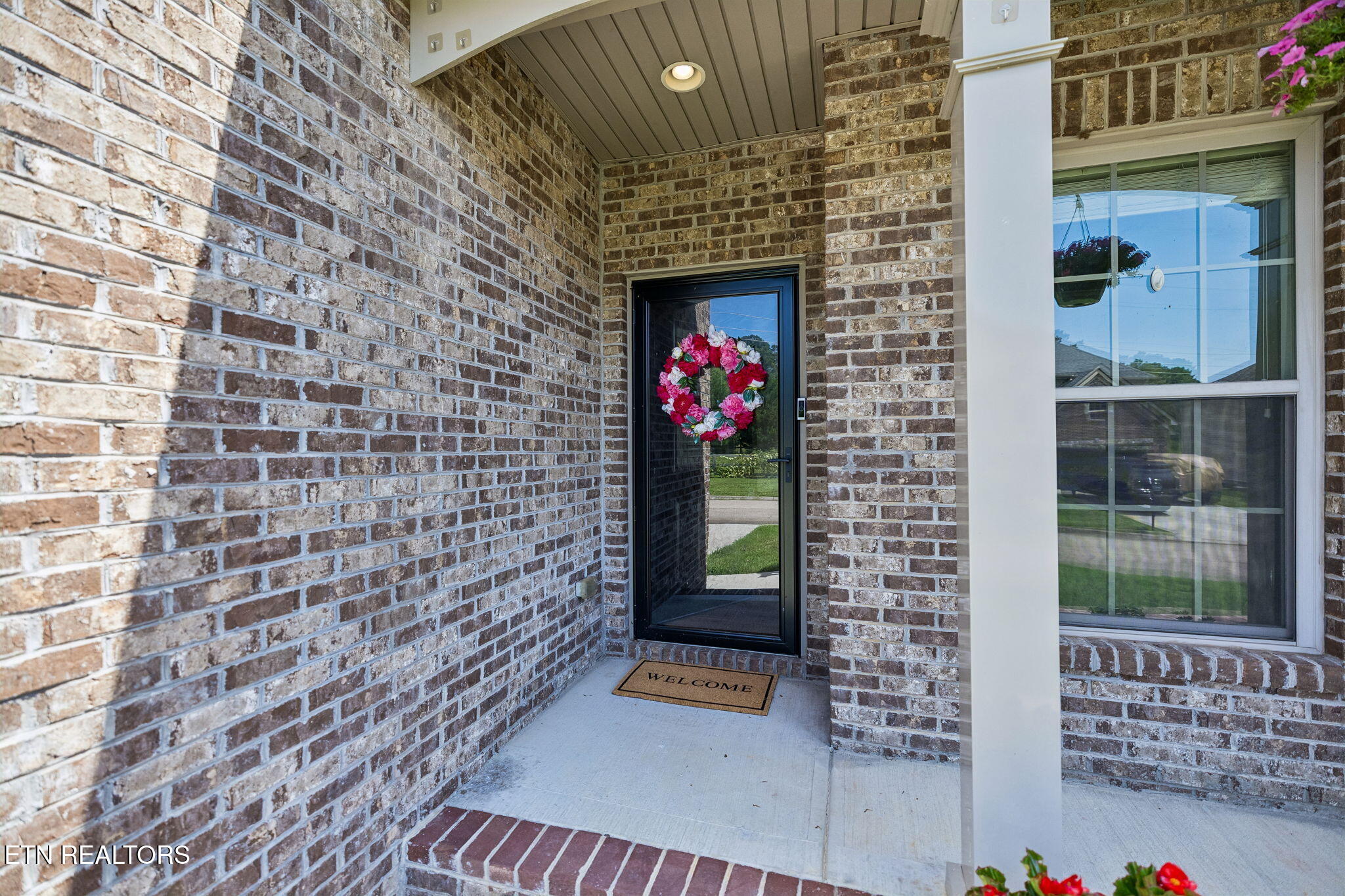 1124 Looking Glass Lane Knoxville TN 37919