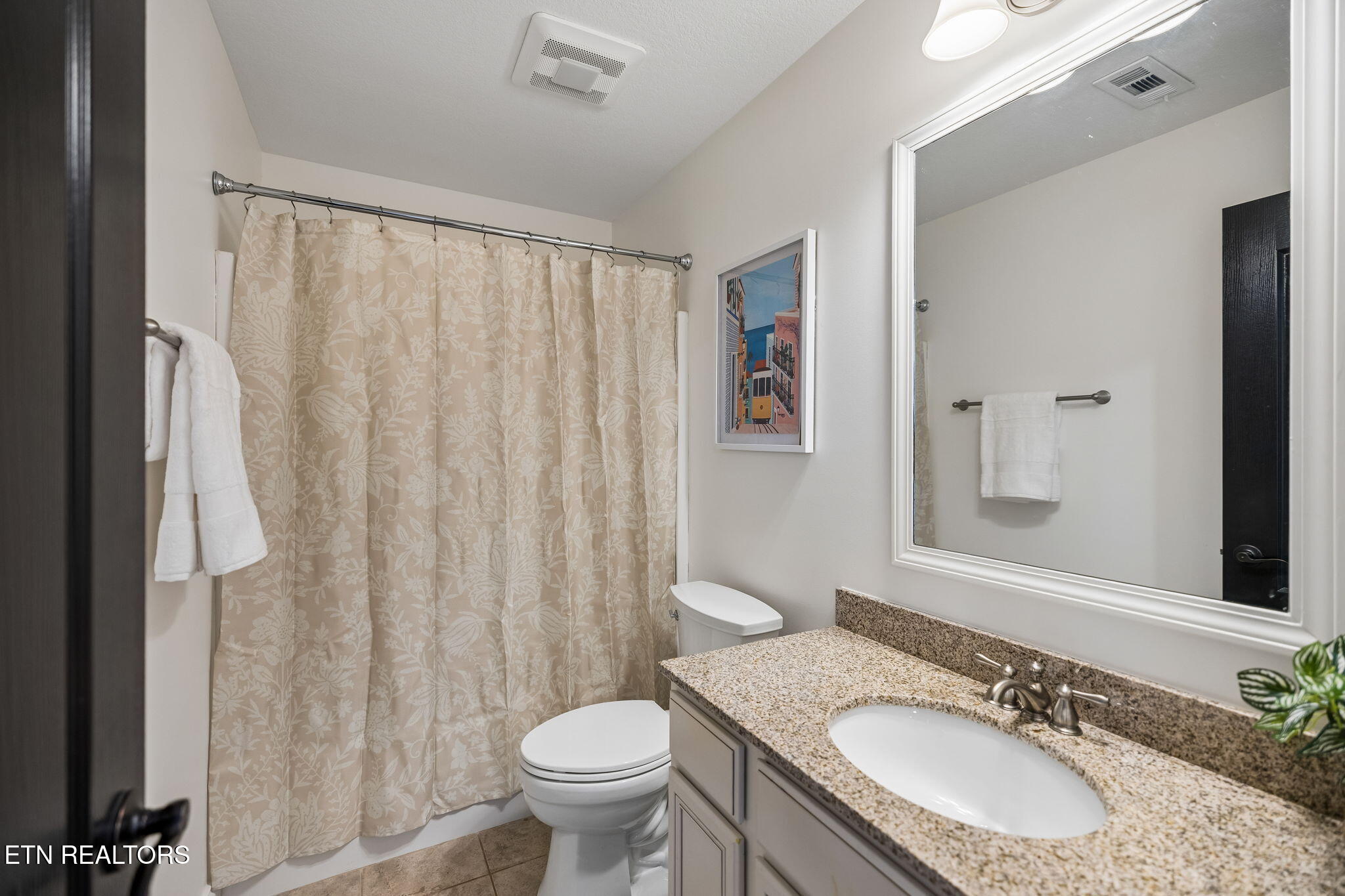 1124 Looking Glass Lane Knoxville TN 37919
