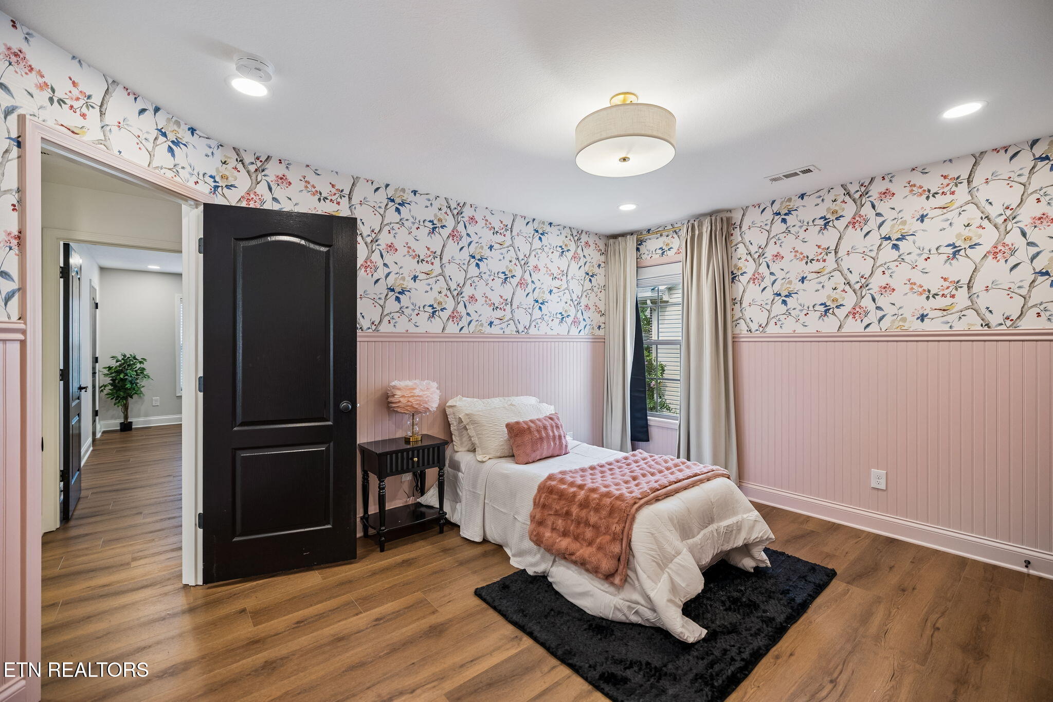 1124 Looking Glass Lane Knoxville TN 37919