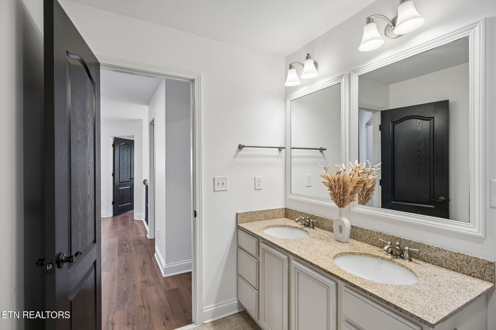 1124 Looking Glass Lane Knoxville TN 37919
