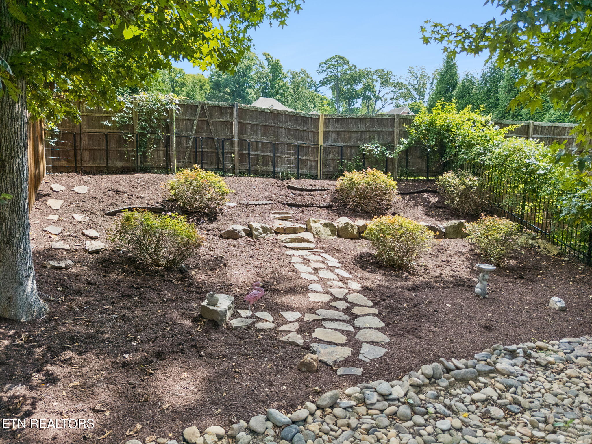 1124 Looking Glass Lane Knoxville TN 37919