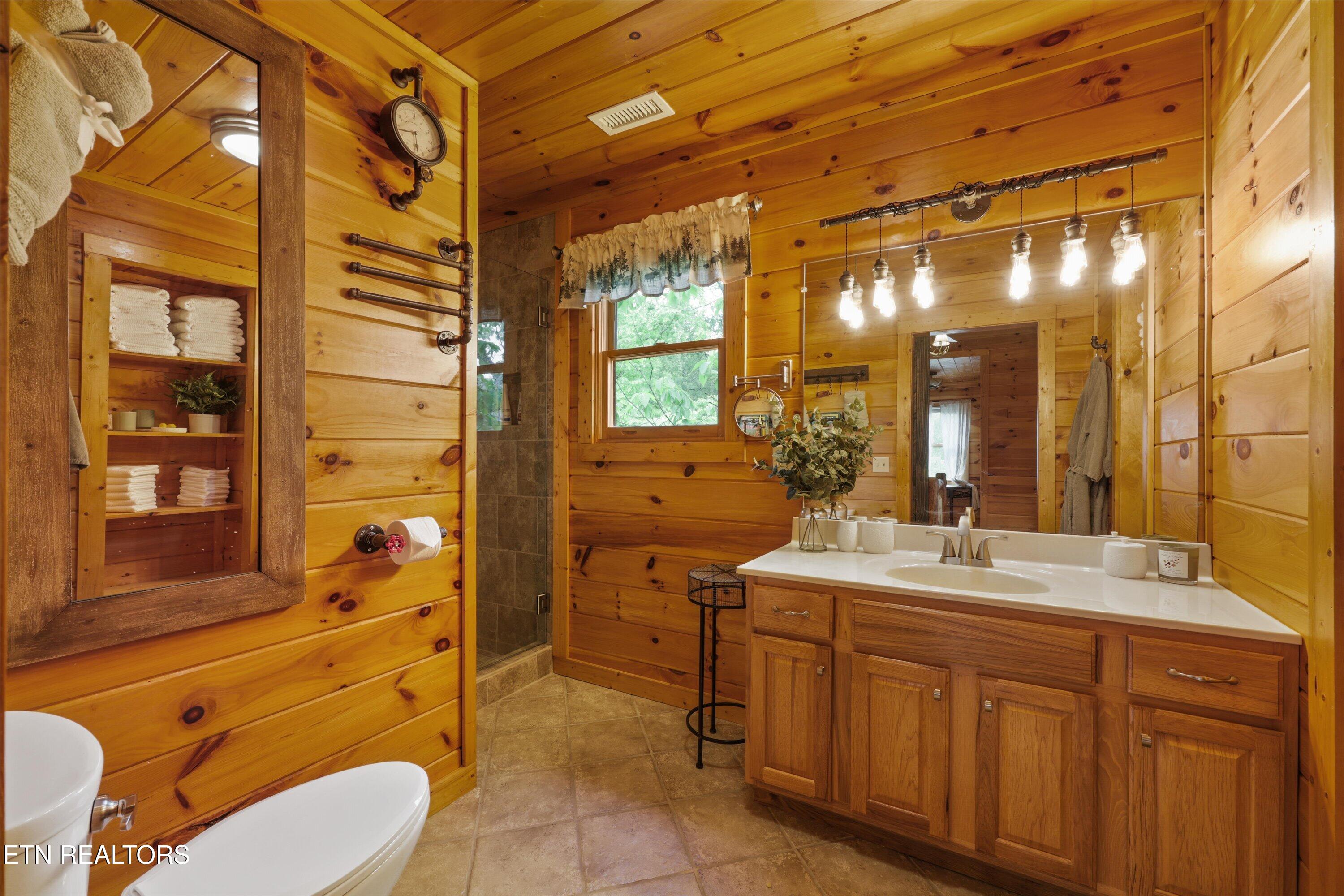 1560 Starwood Way Sevierville TN 37862