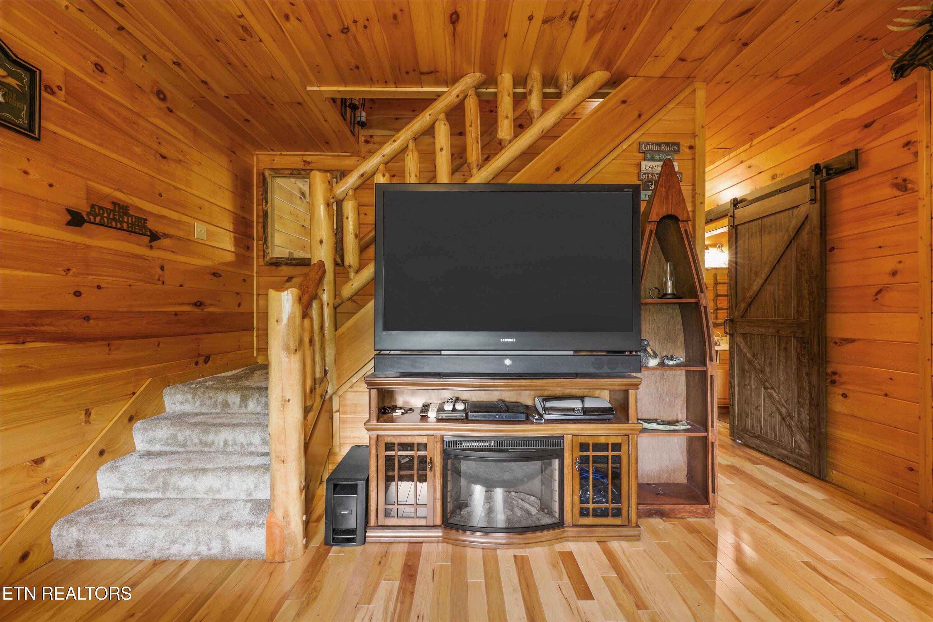 1560 Starwood Way Sevierville TN 37862