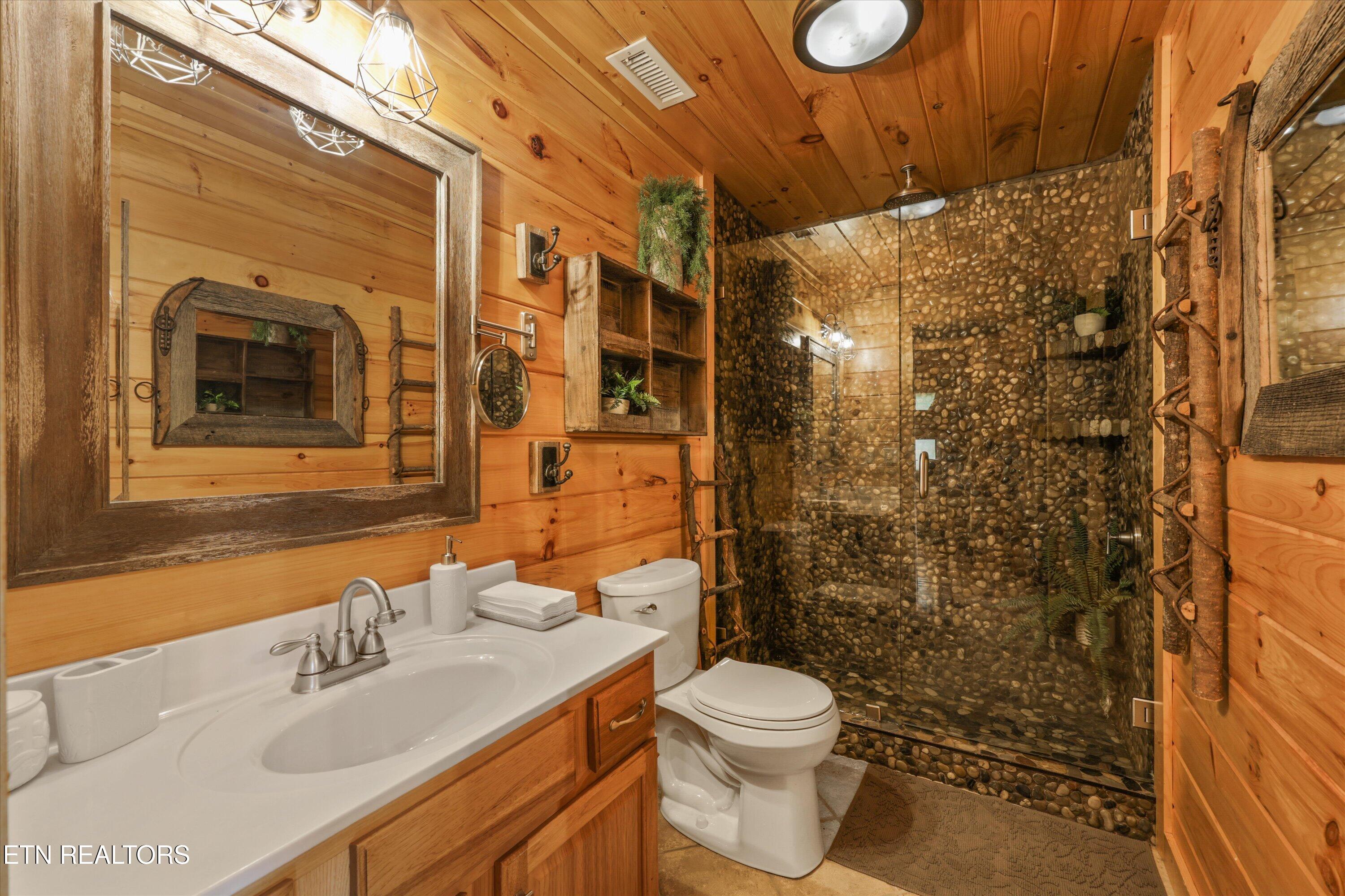 1560 Starwood Way Sevierville TN 37862