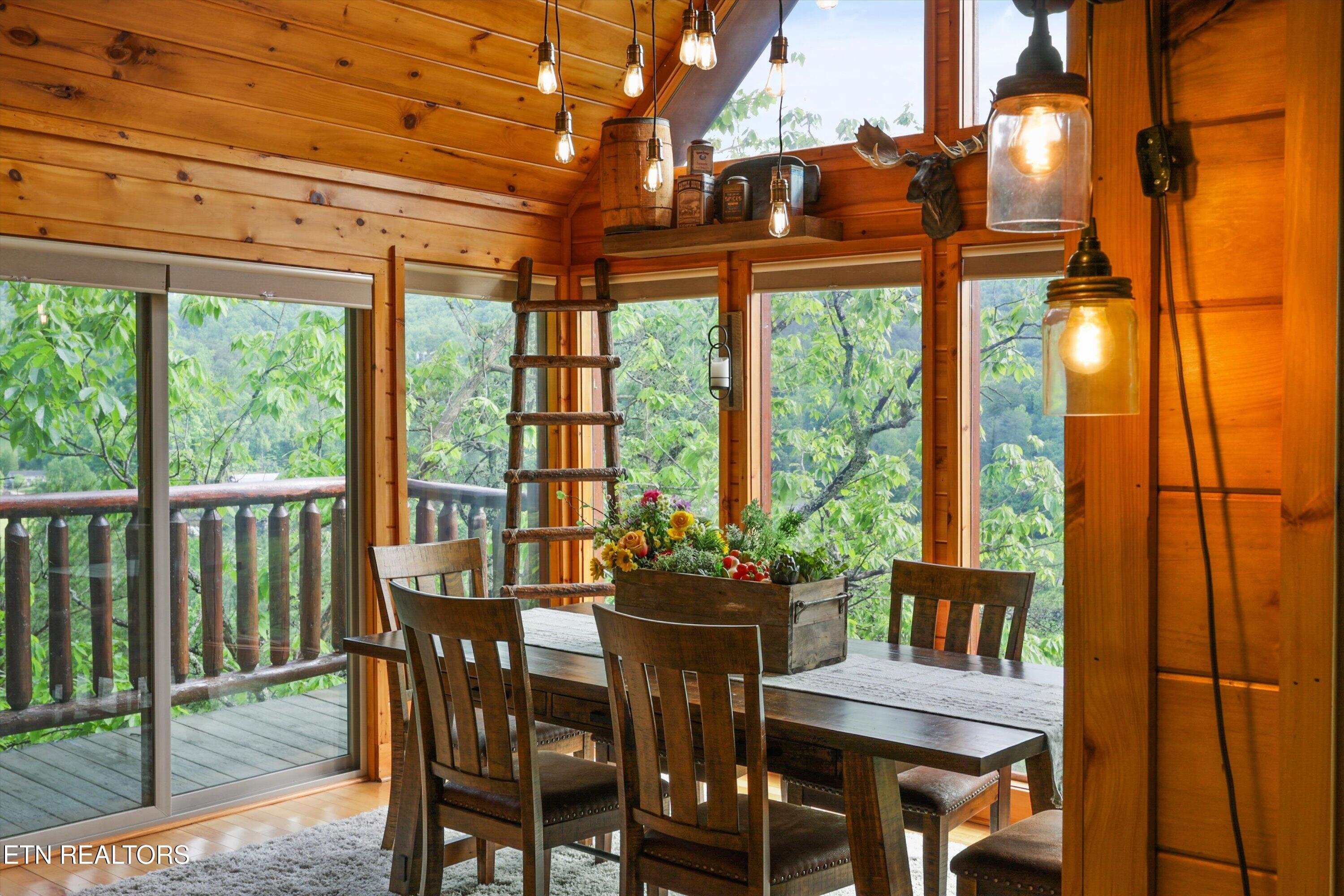 1560 Starwood Way Sevierville TN 37862