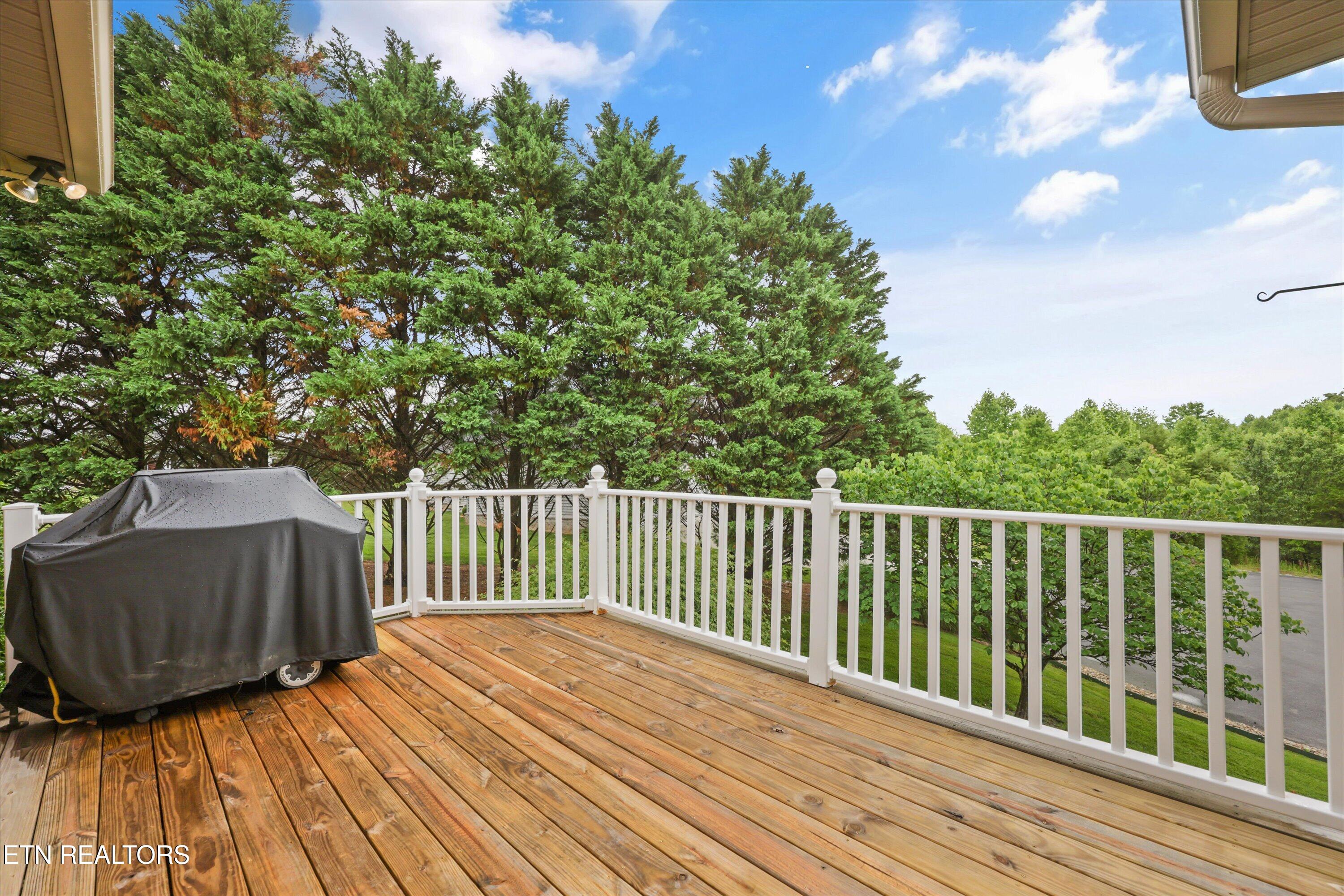 145 Nunyu Trail Vonore TN 37885