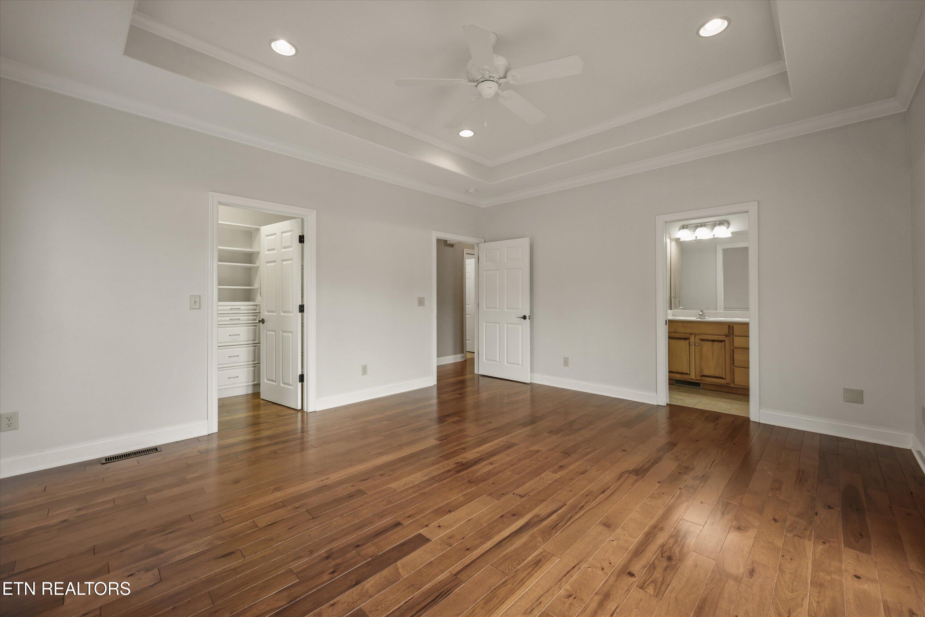 145 Nunyu Trail Vonore TN 37885