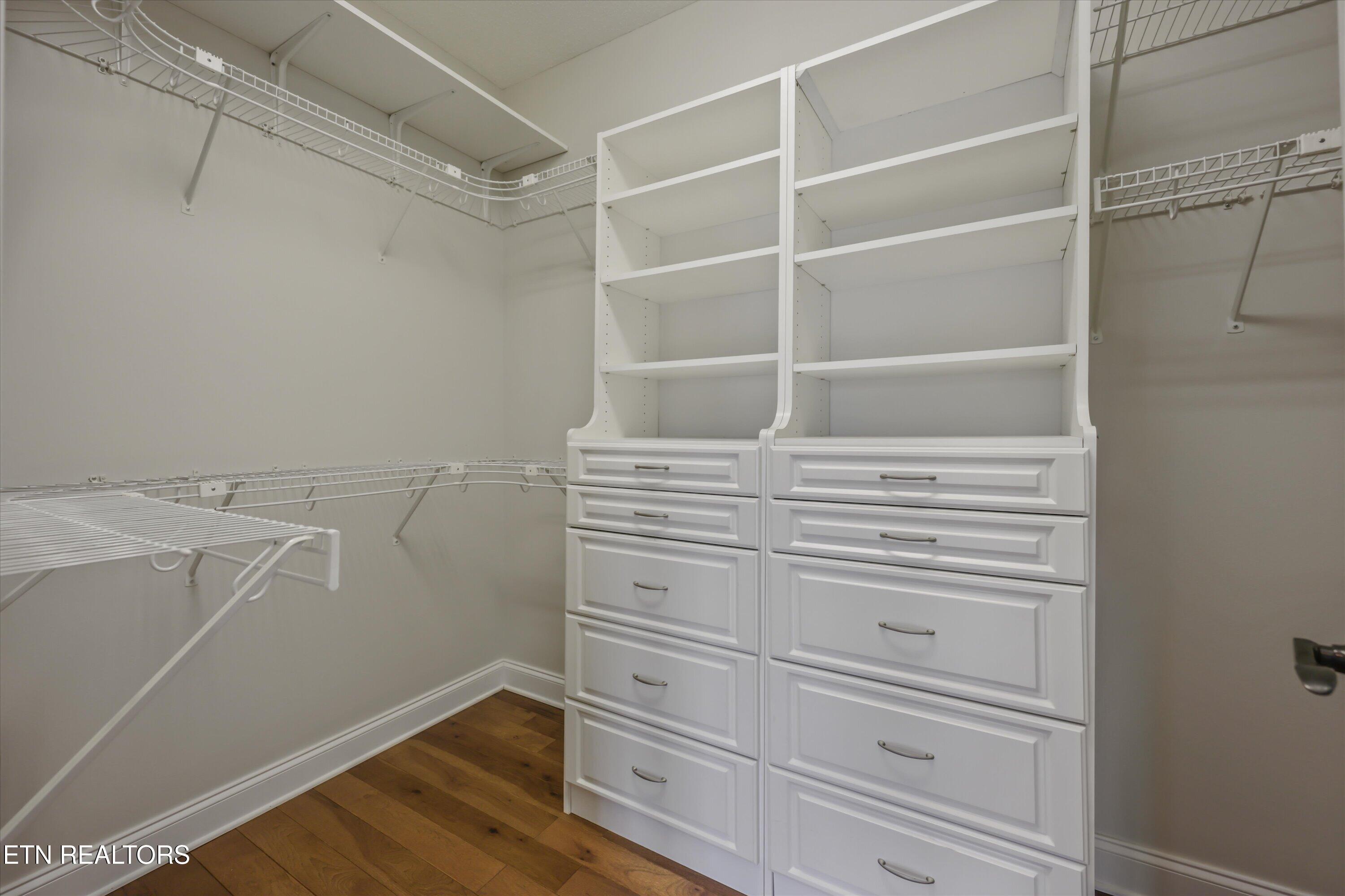 145 Nunyu Trail Vonore TN 37885