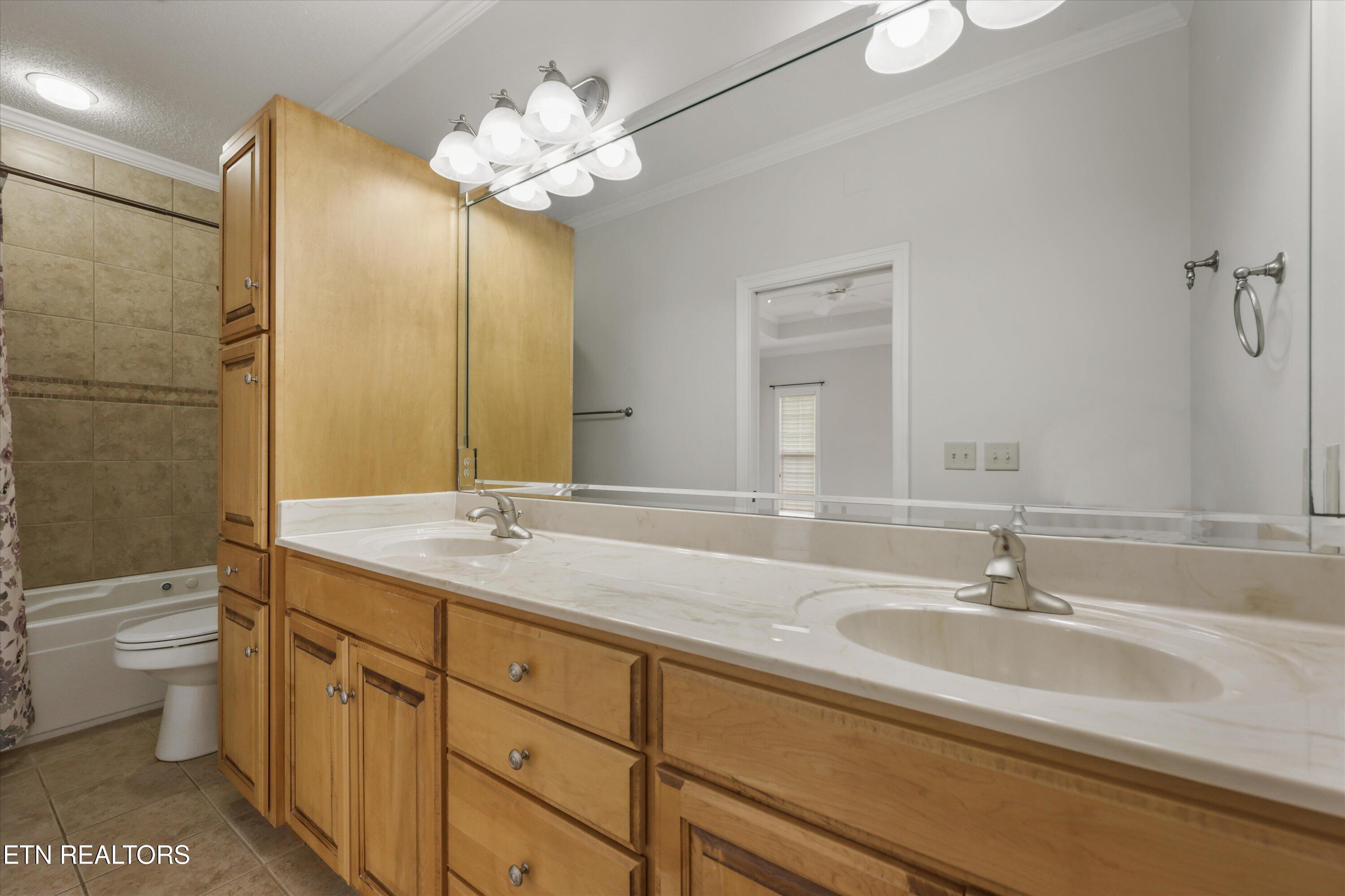 145 Nunyu Trail Vonore TN 37885