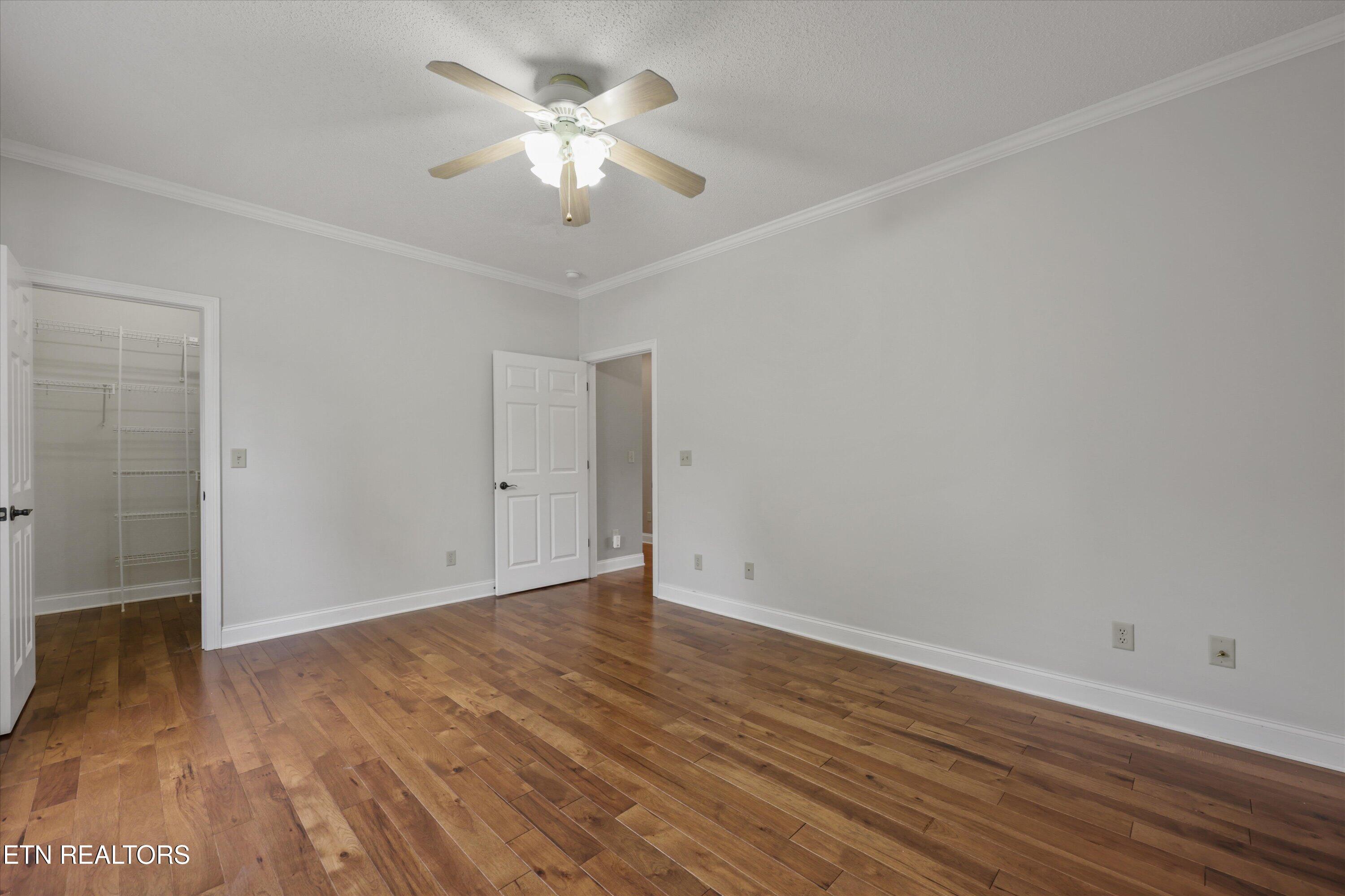 145 Nunyu Trail Vonore TN 37885