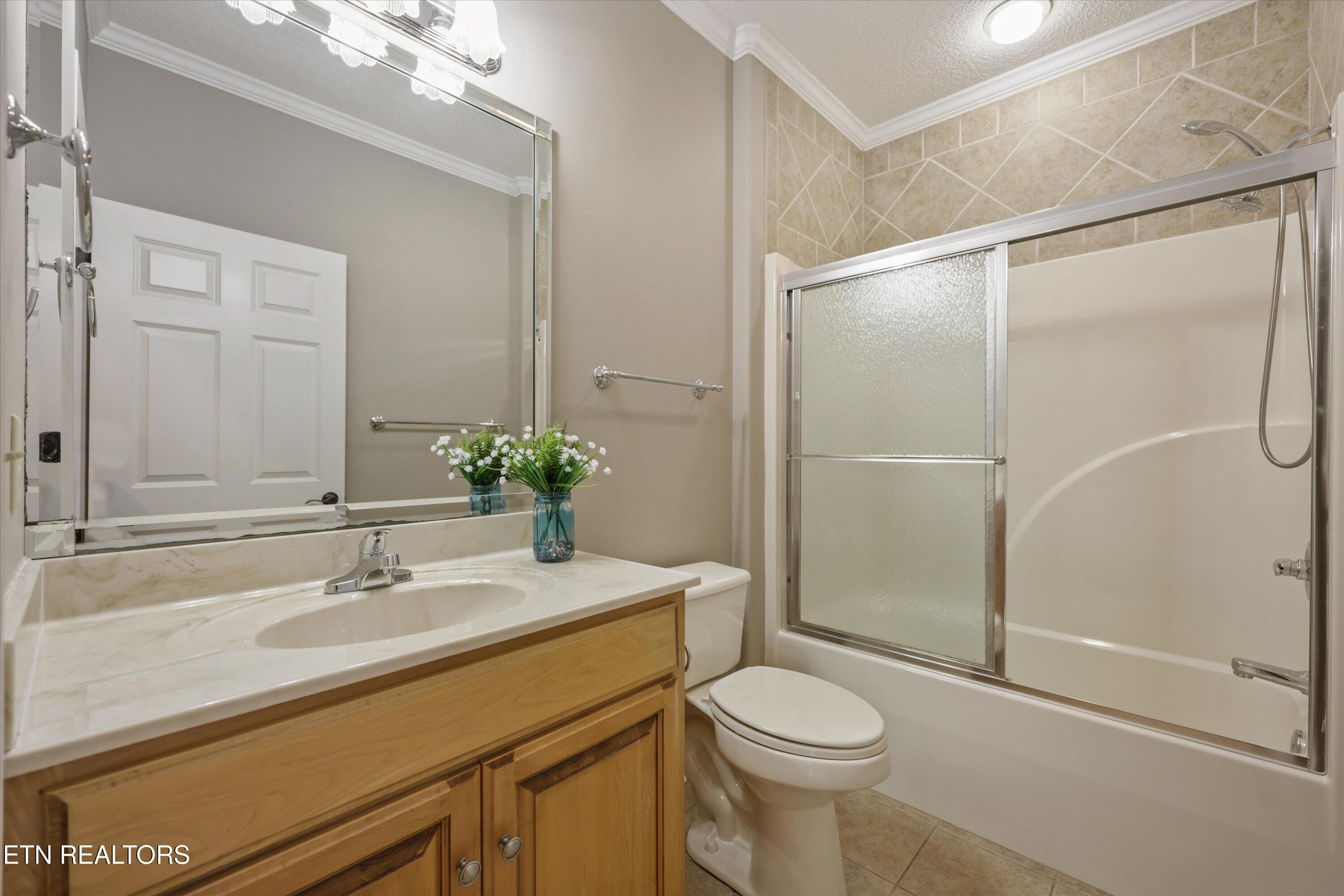 145 Nunyu Trail Vonore TN 37885