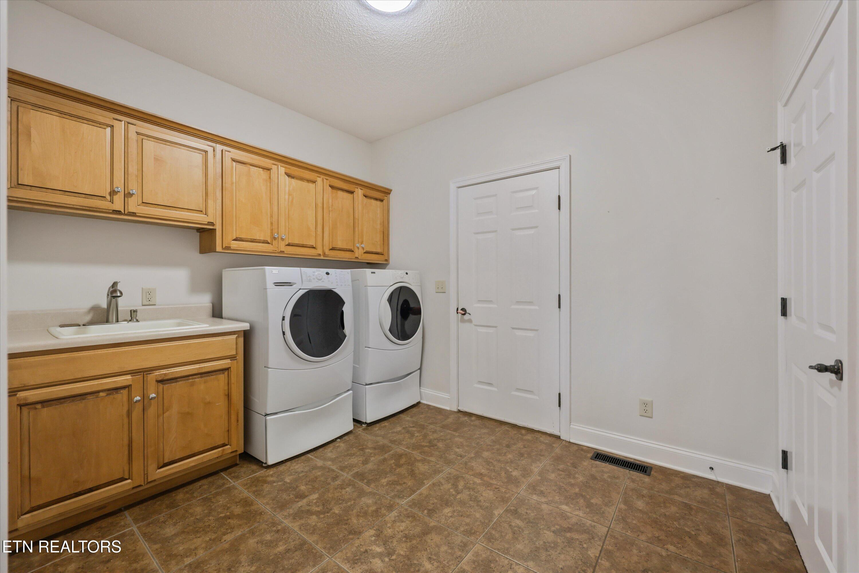 145 Nunyu Trail Vonore TN 37885