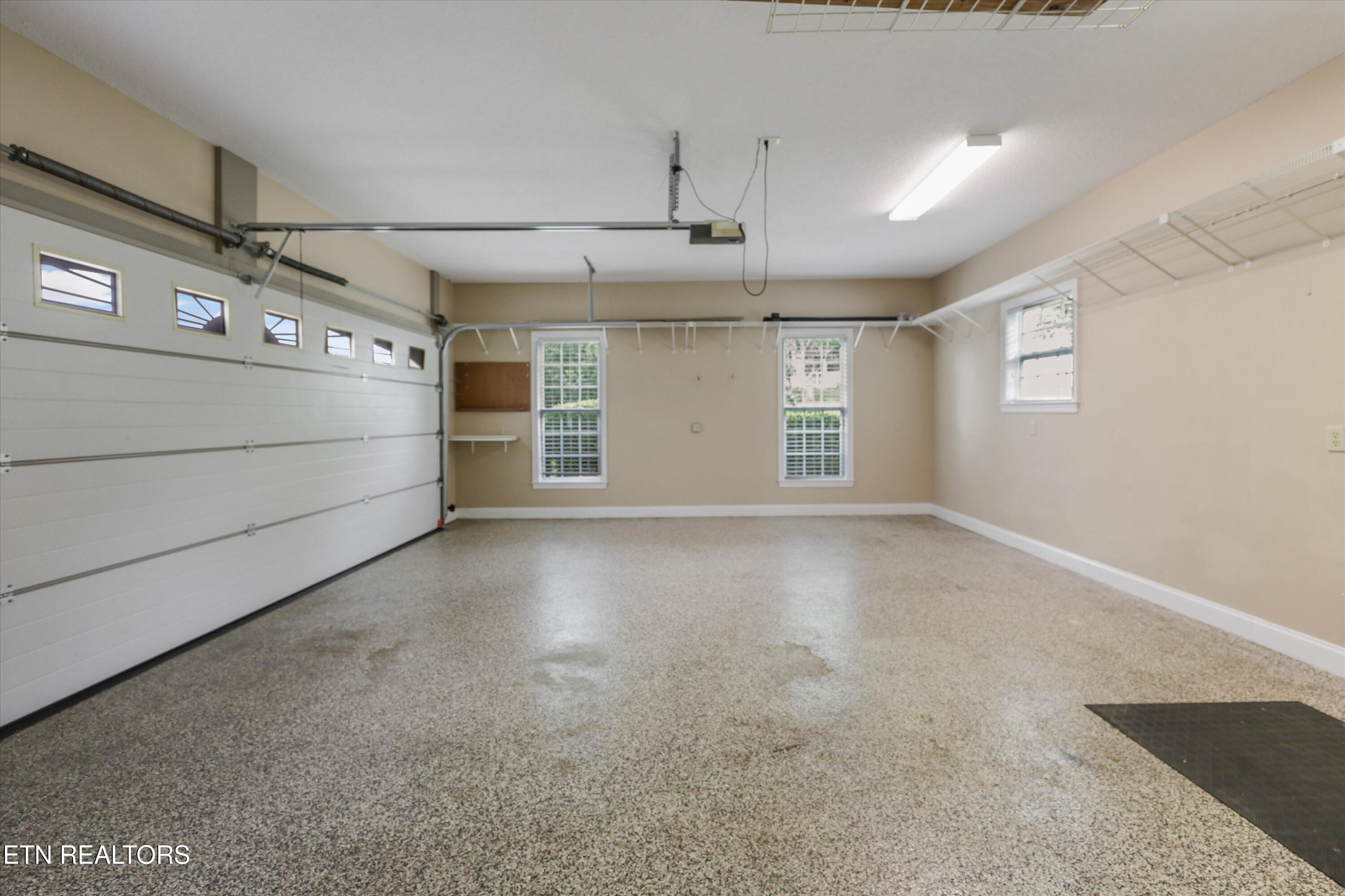 145 Nunyu Trail Vonore TN 37885