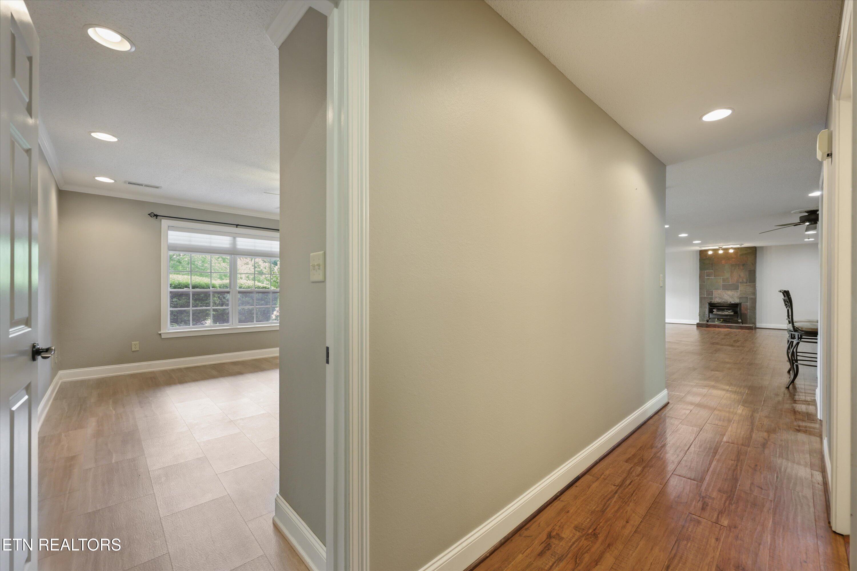 145 Nunyu Trail Vonore TN 37885