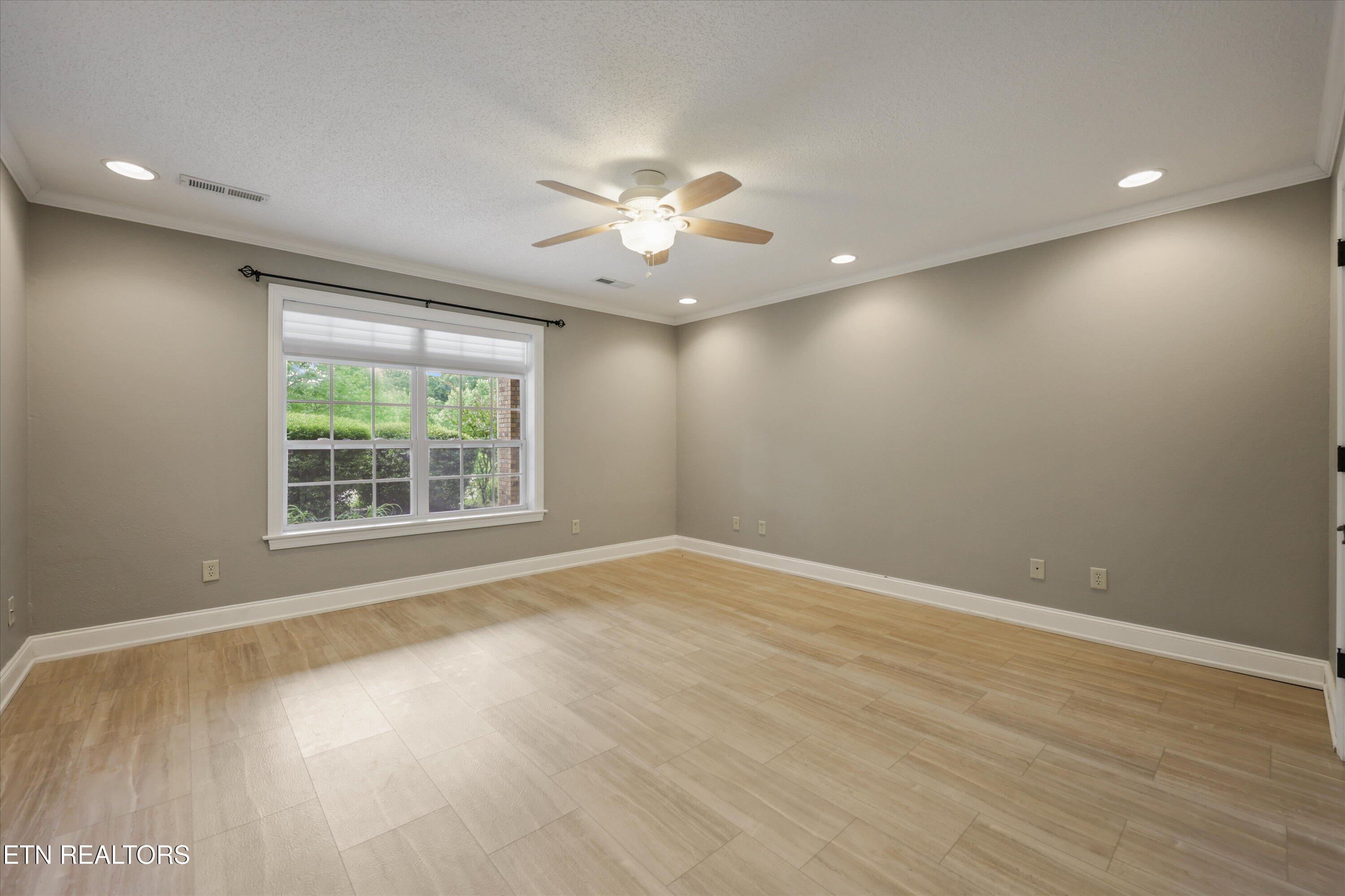 145 Nunyu Trail Vonore TN 37885
