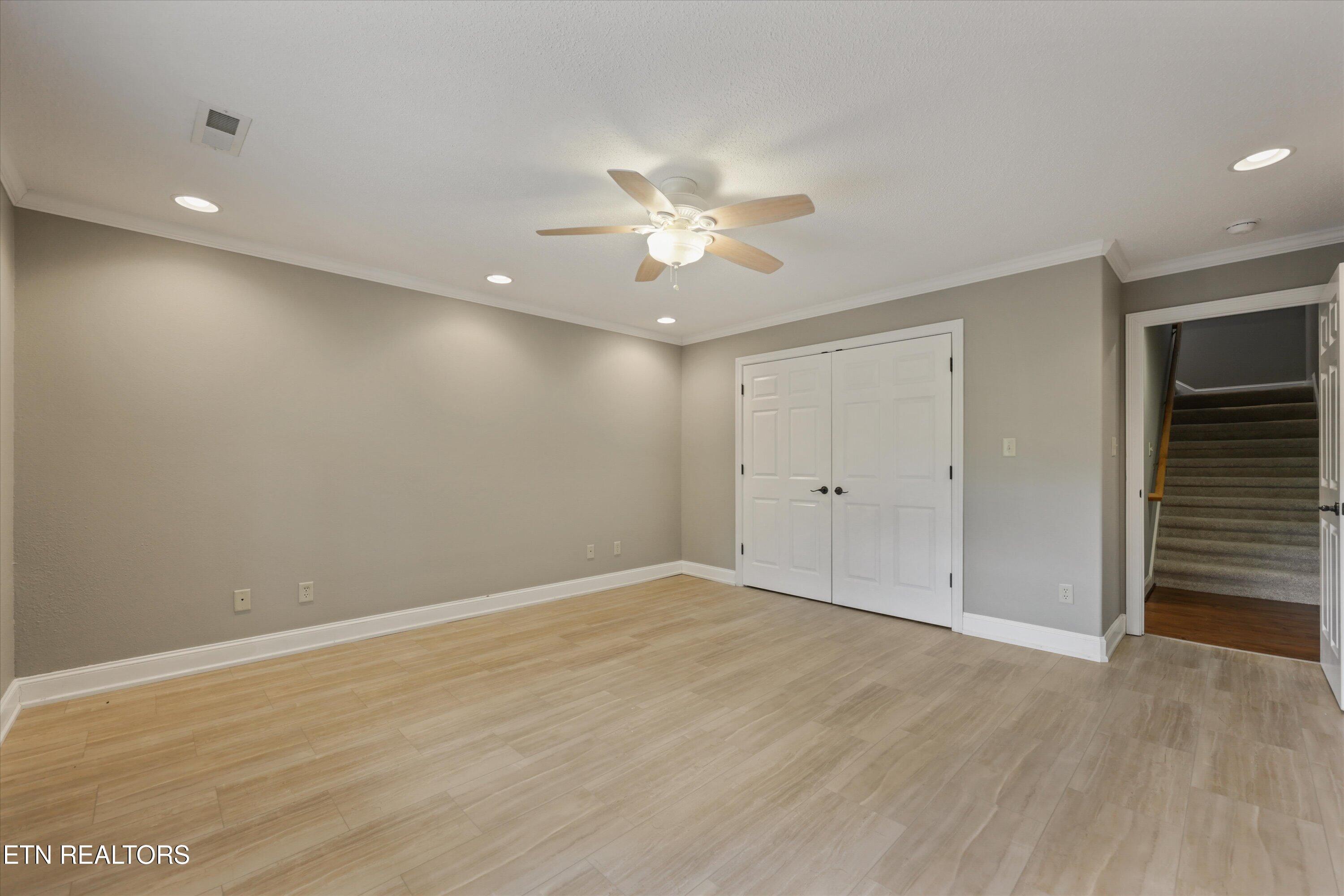 145 Nunyu Trail Vonore TN 37885