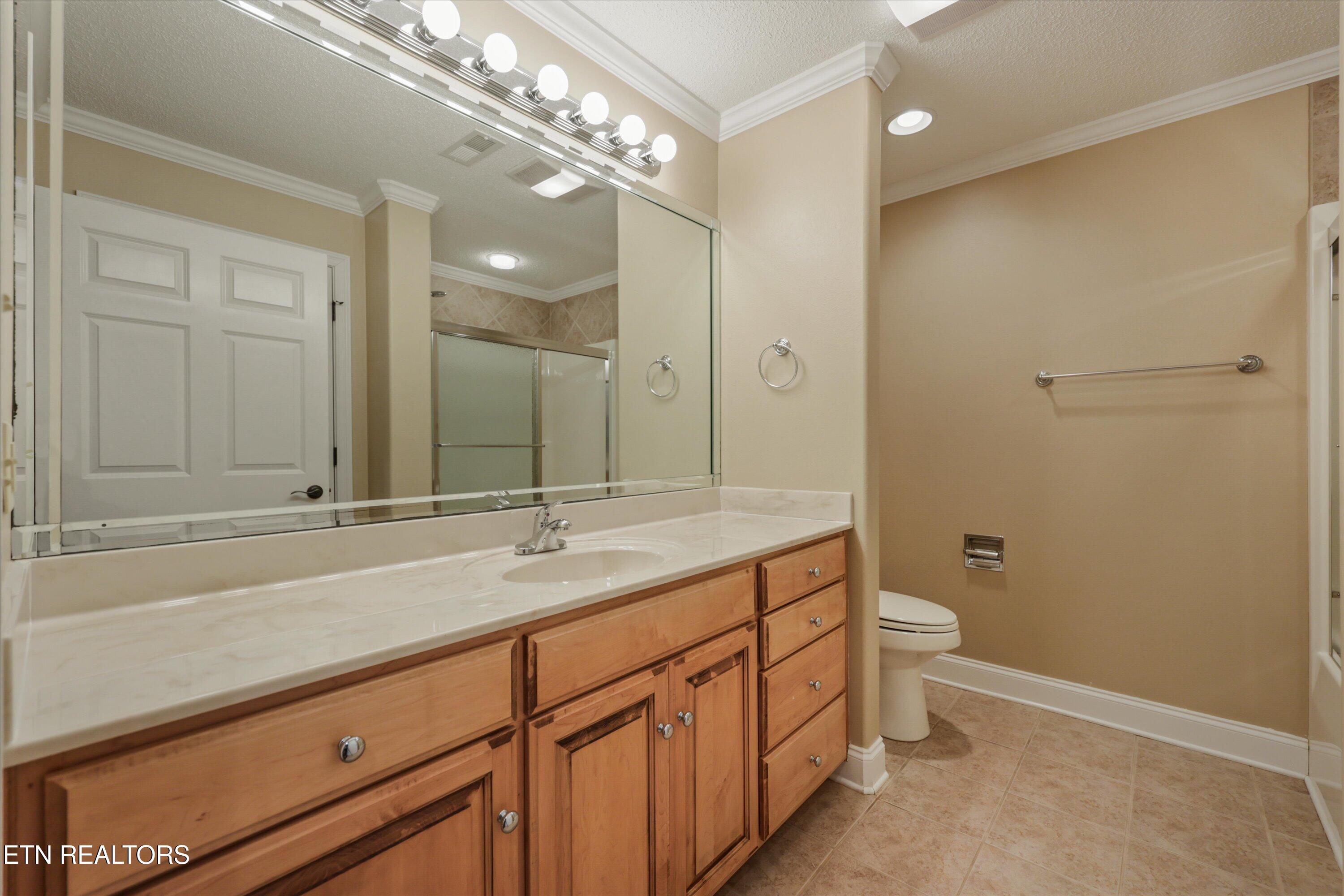 145 Nunyu Trail Vonore TN 37885