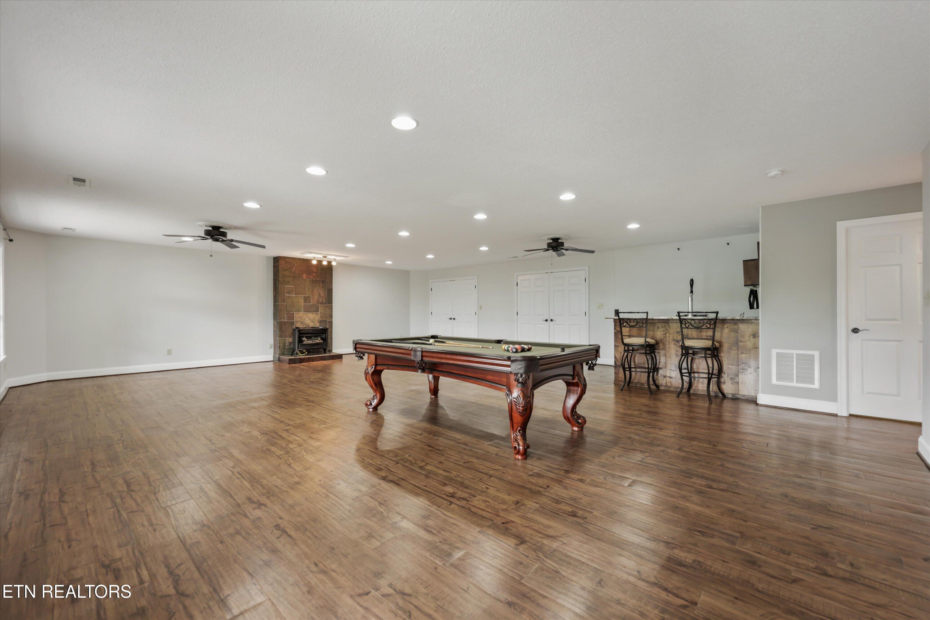 145 Nunyu Trail Vonore TN 37885