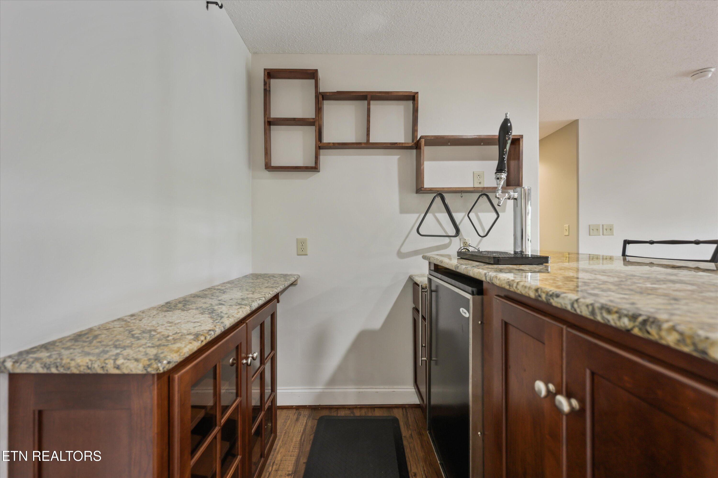 145 Nunyu Trail Vonore TN 37885