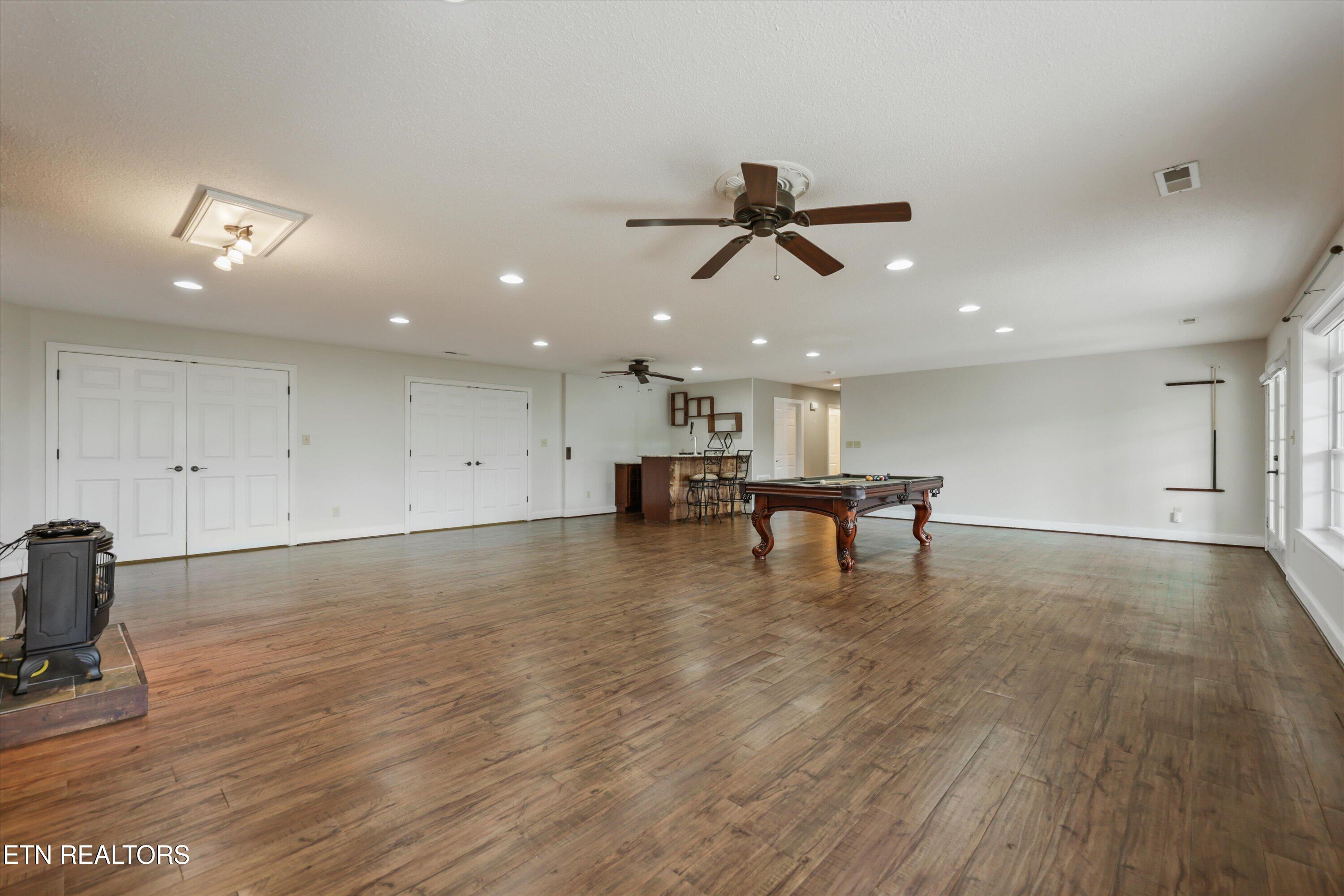 145 Nunyu Trail Vonore TN 37885