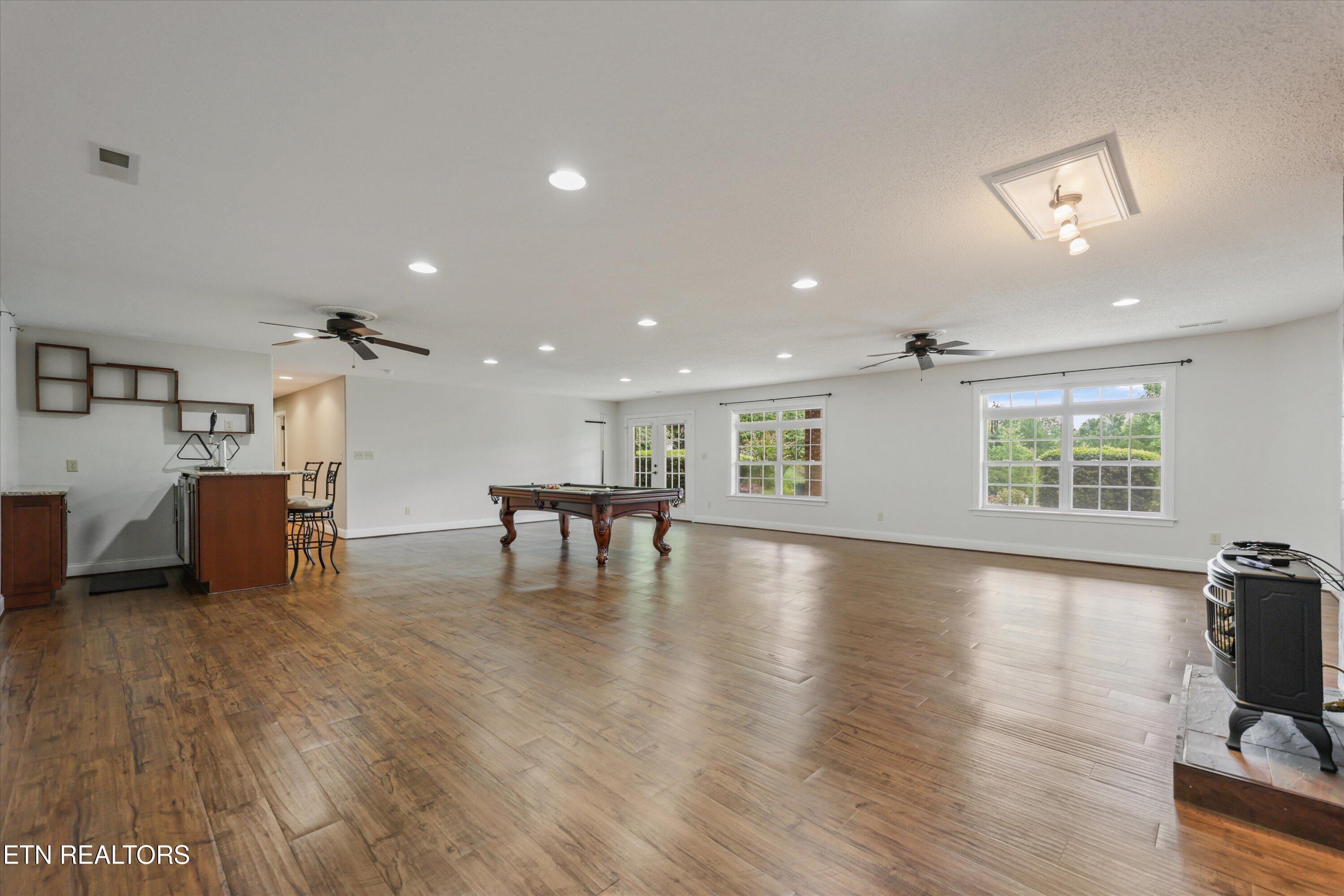 145 Nunyu Trail Vonore TN 37885