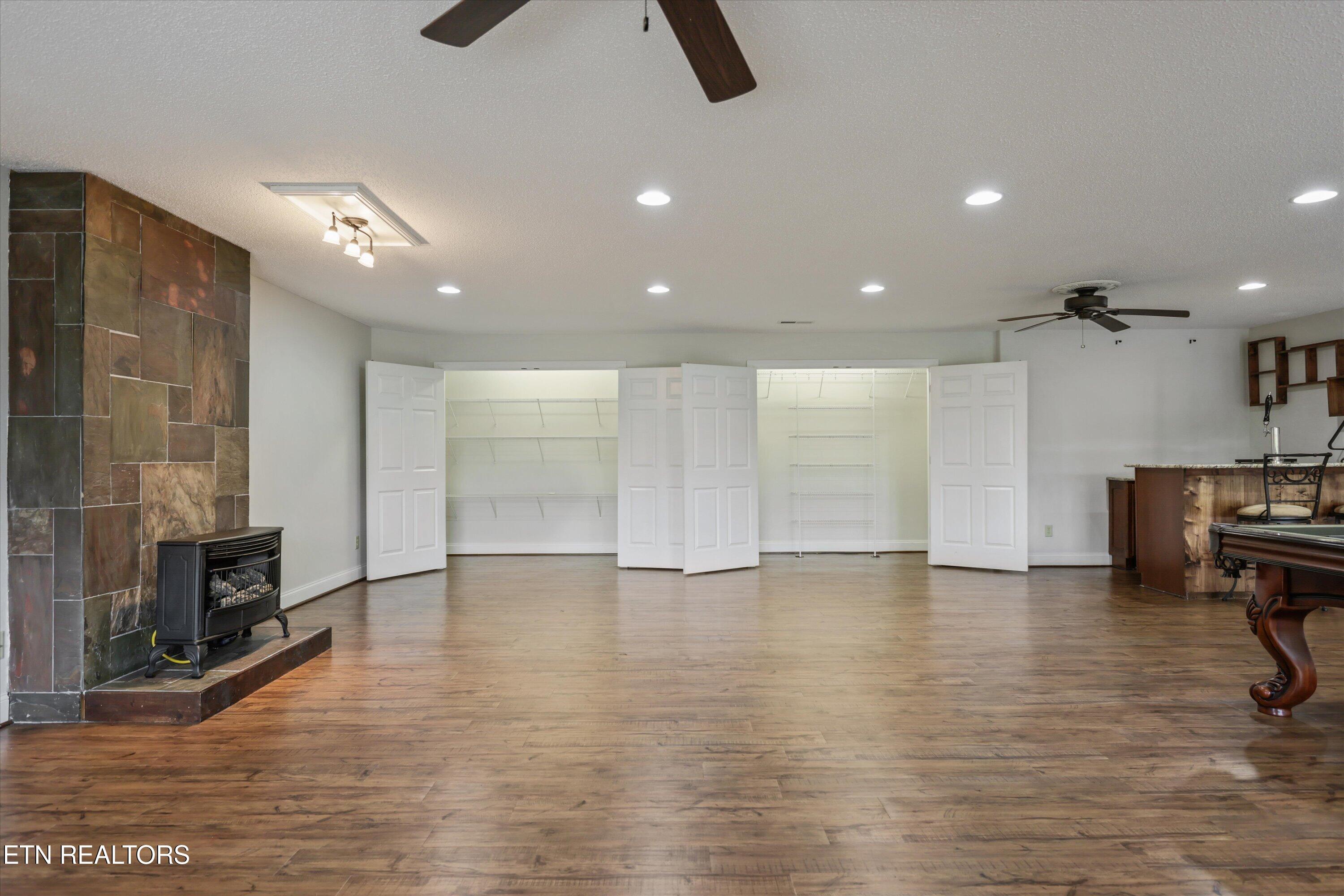 145 Nunyu Trail Vonore TN 37885