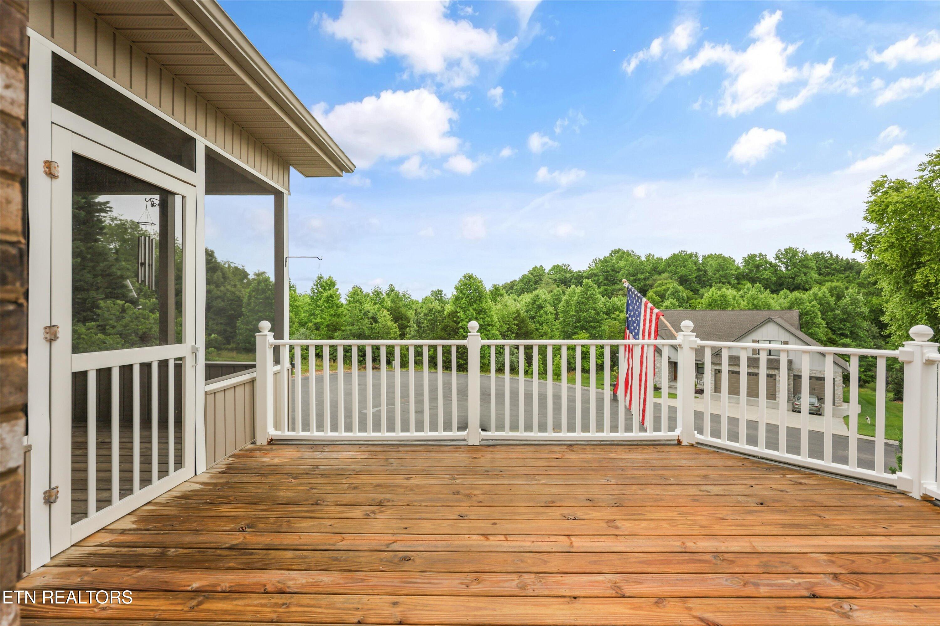 145 Nunyu Trail Vonore TN 37885