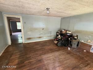 496 S Mcdonald Road Mcdonald TN 37353