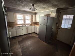 496 S Mcdonald Road Mcdonald TN 37353