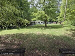 496 S Mcdonald Road Mcdonald TN 37353