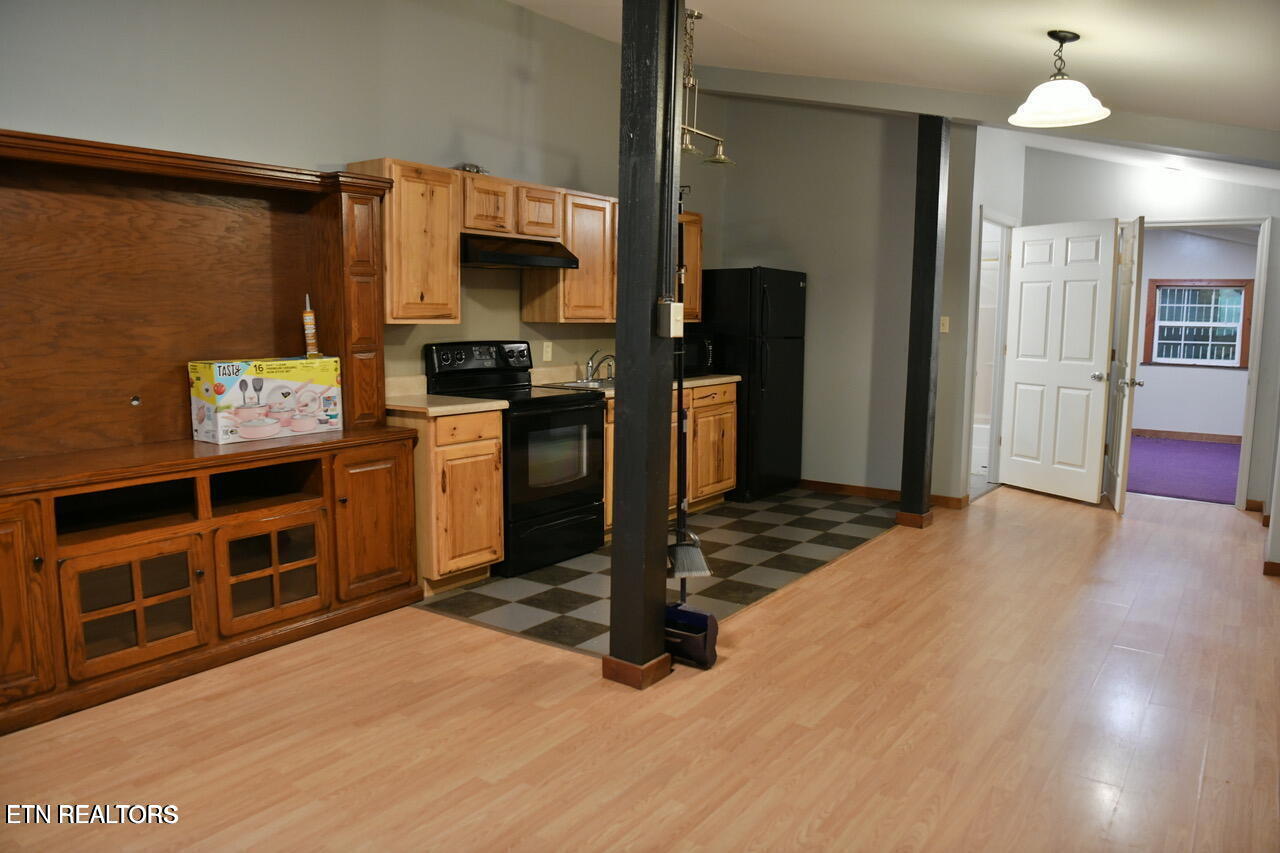 3650 River Road Decatur TN 37322