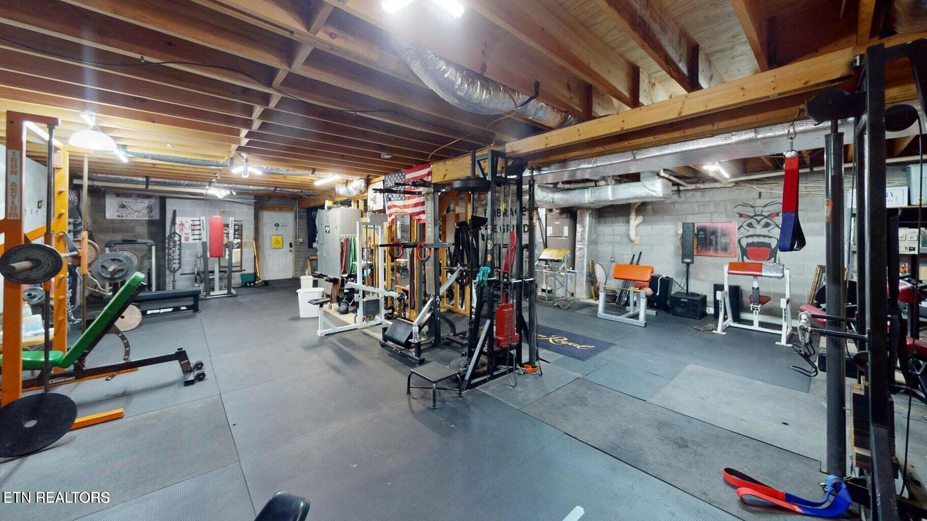 3650 River Road Decatur TN 37322