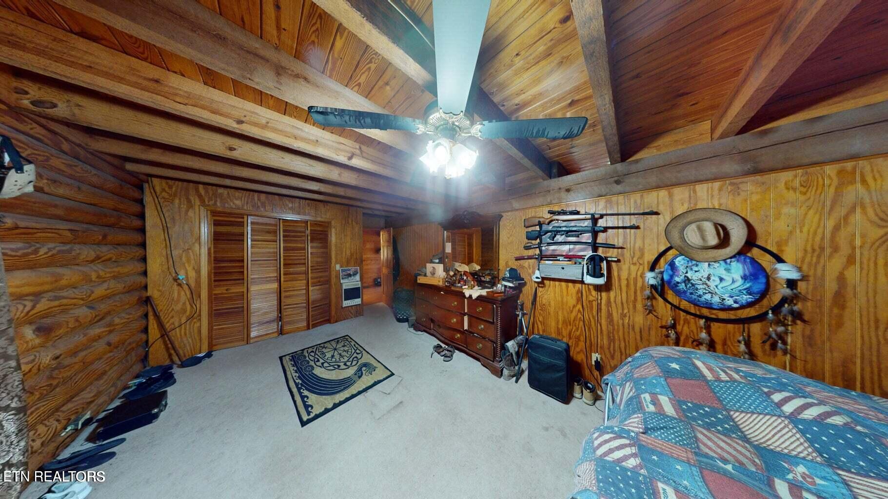 3650 River Road Decatur TN 37322