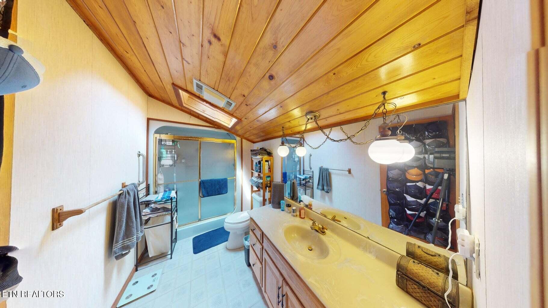 3650 River Road Decatur TN 37322
