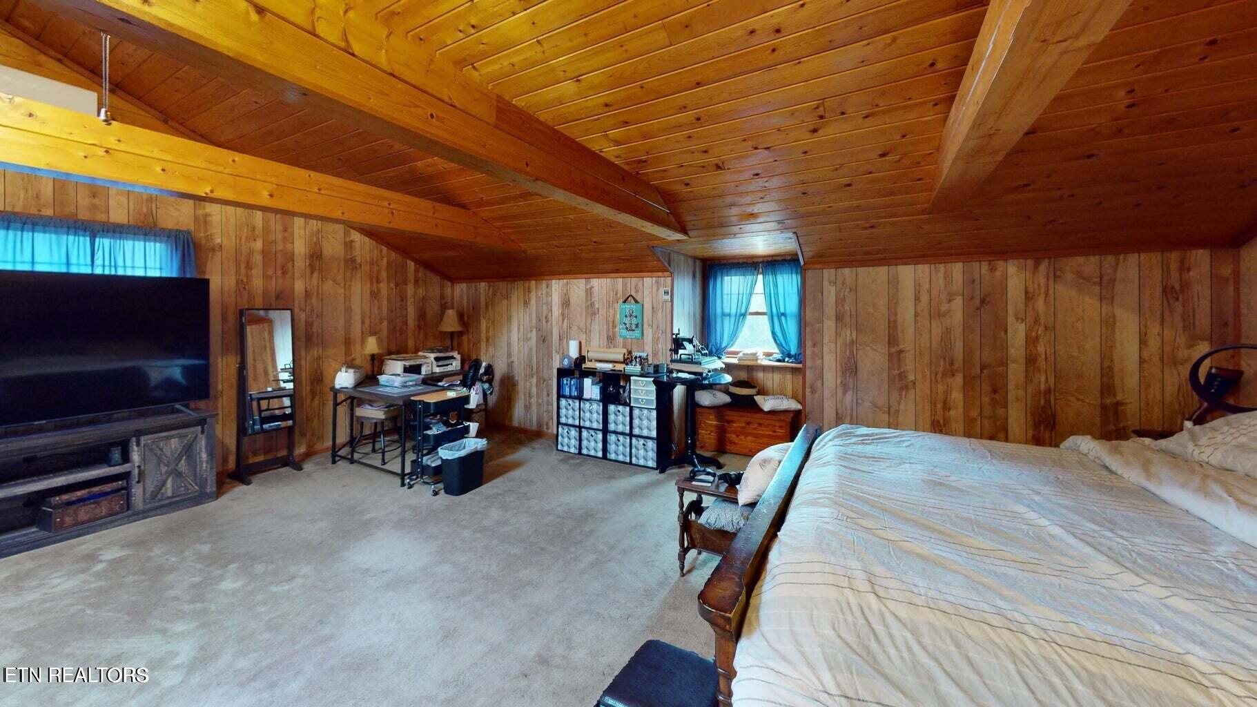 3650 River Road Decatur TN 37322