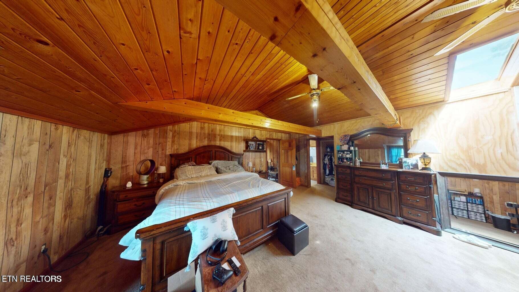 3650 River Road Decatur TN 37322