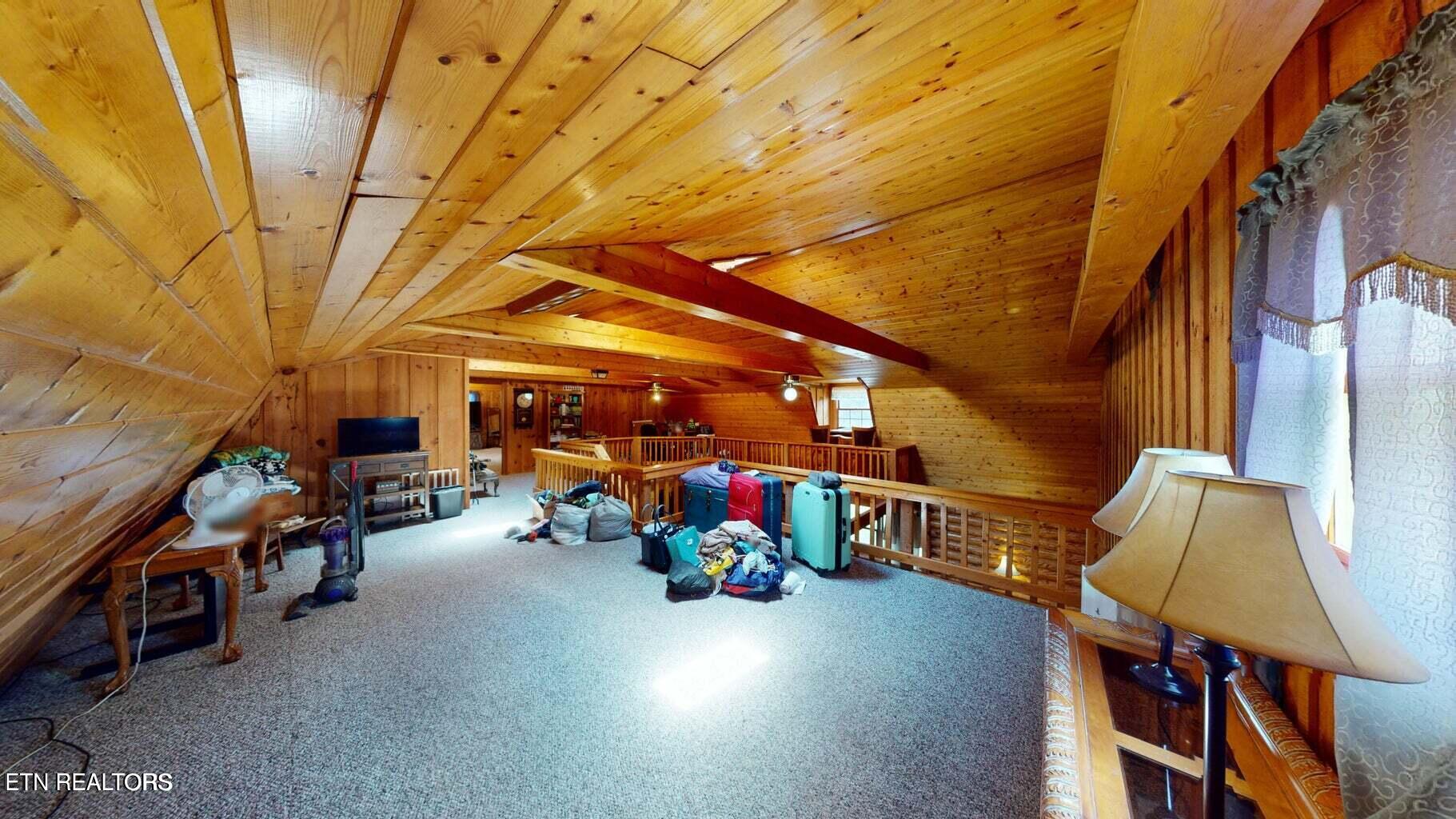 3650 River Road Decatur TN 37322