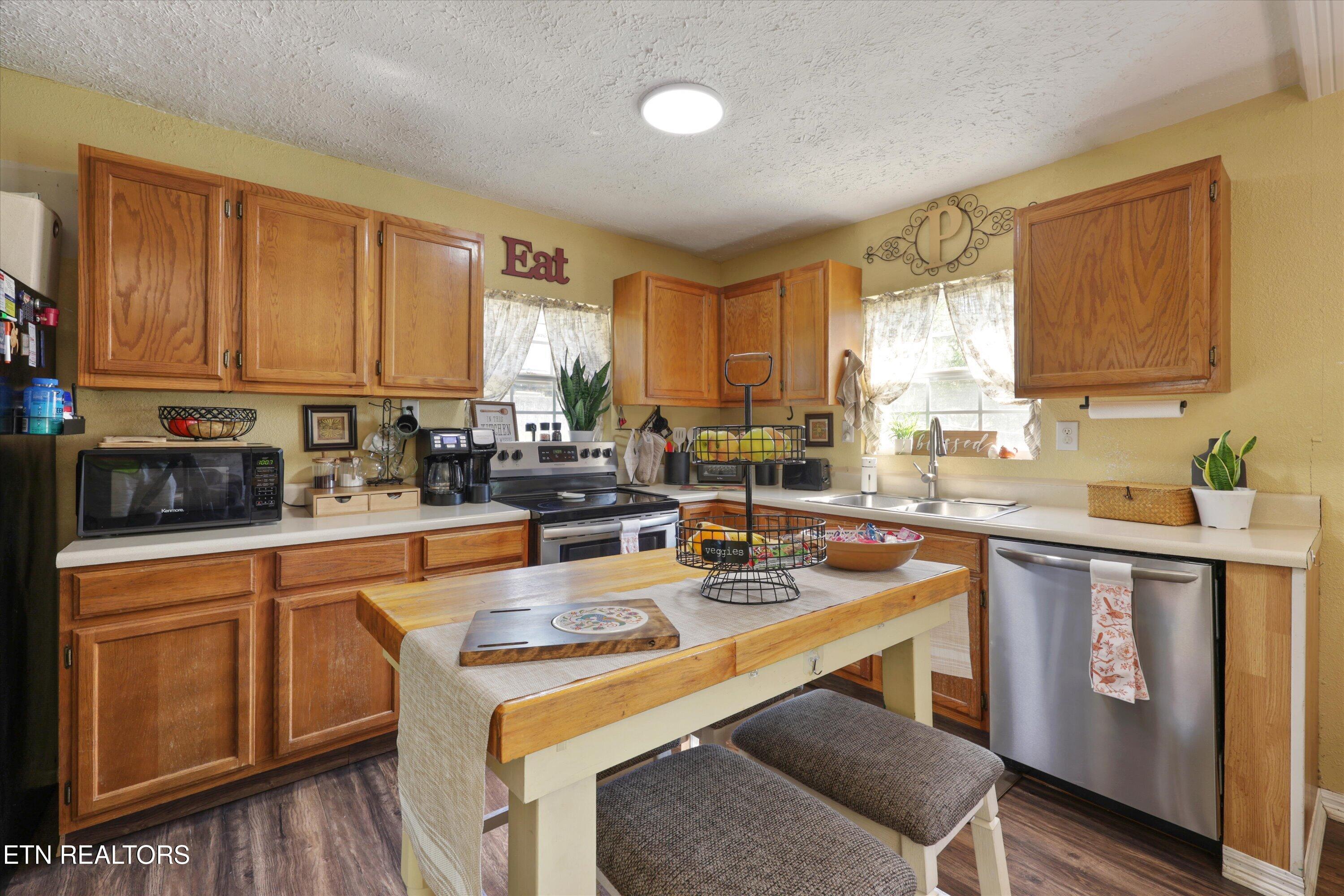 4540 Wildwood Springs Road Maryville TN 37804