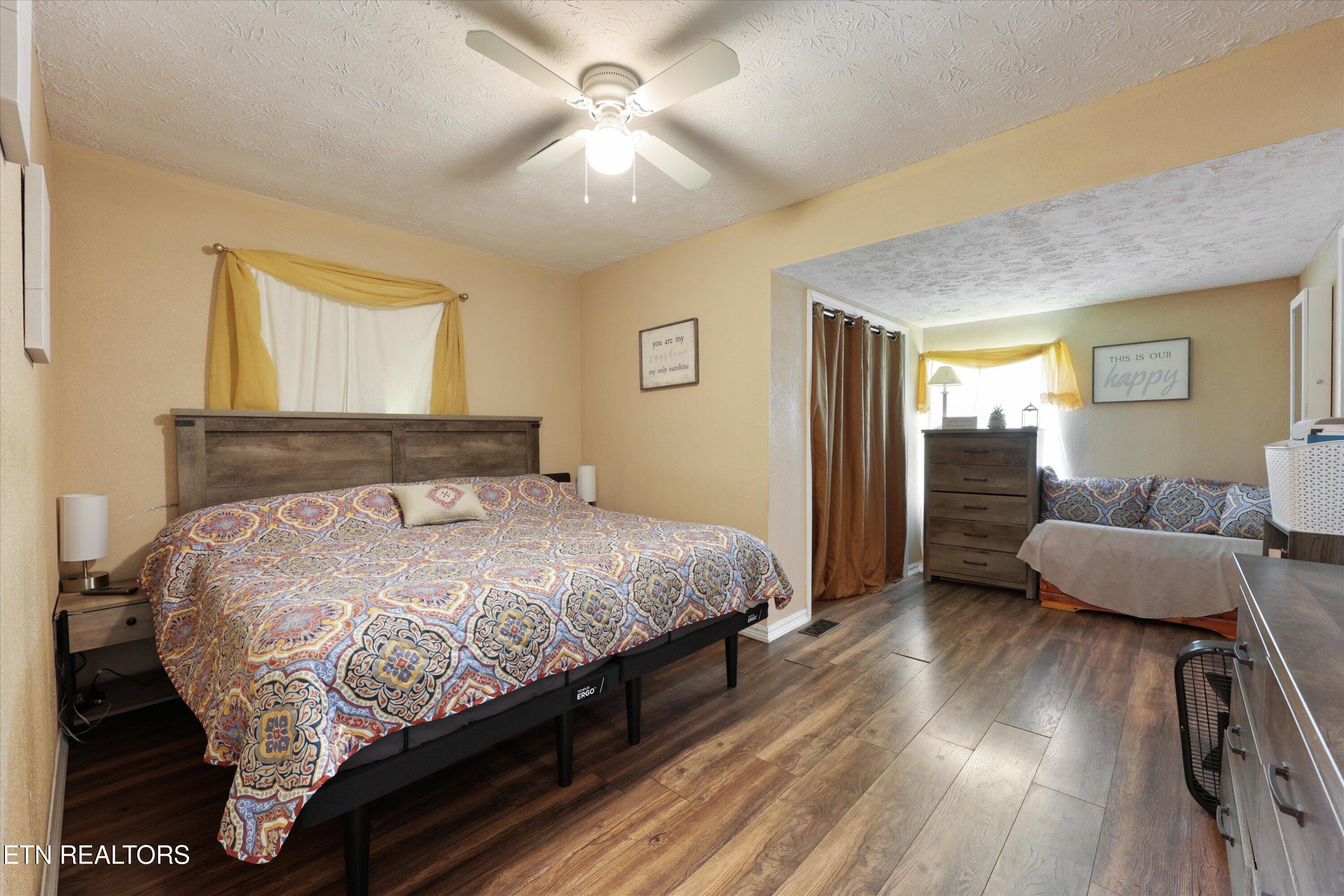 4540 Wildwood Springs Road Maryville TN 37804