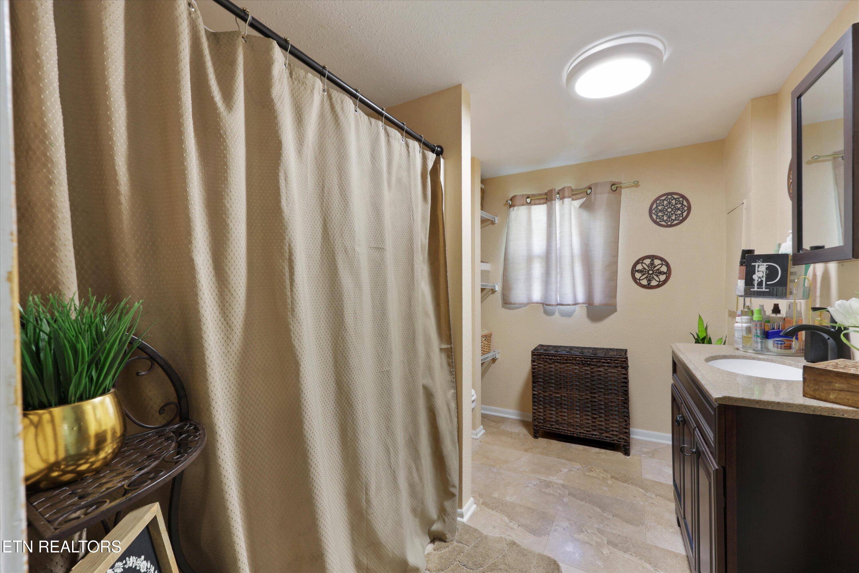 4540 Wildwood Springs Road Maryville TN 37804