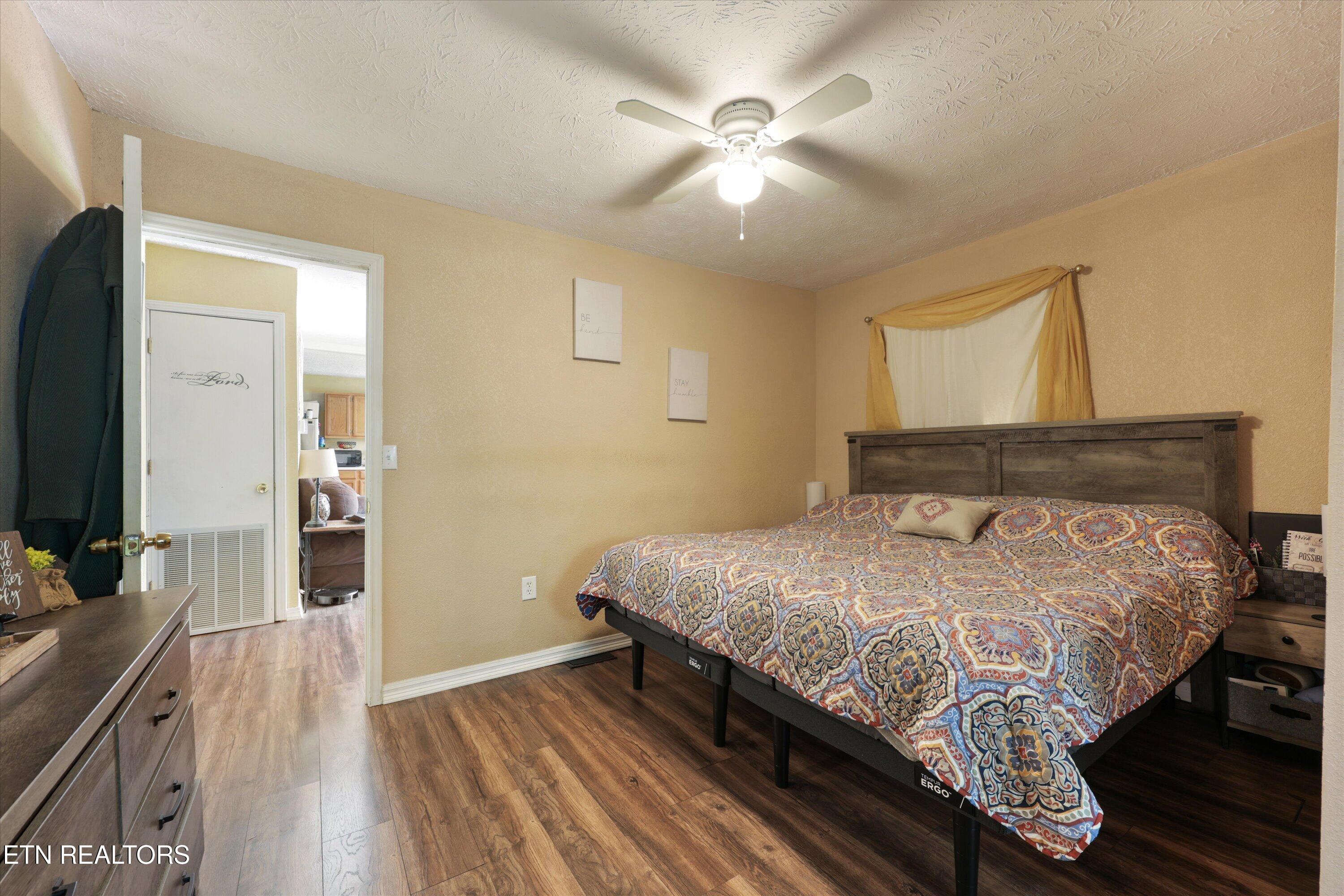 4540 Wildwood Springs Road Maryville TN 37804