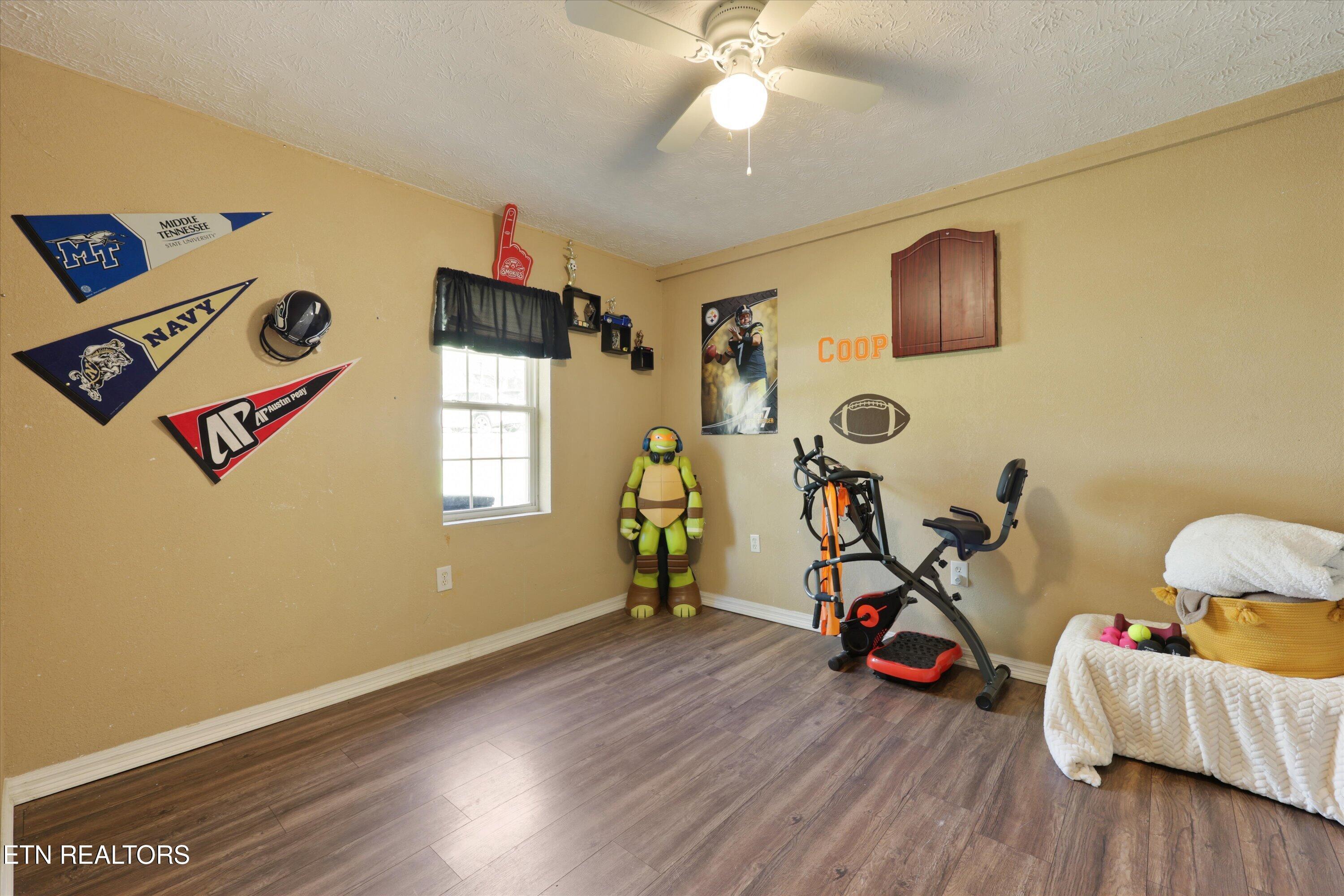 4540 Wildwood Springs Road Maryville TN 37804