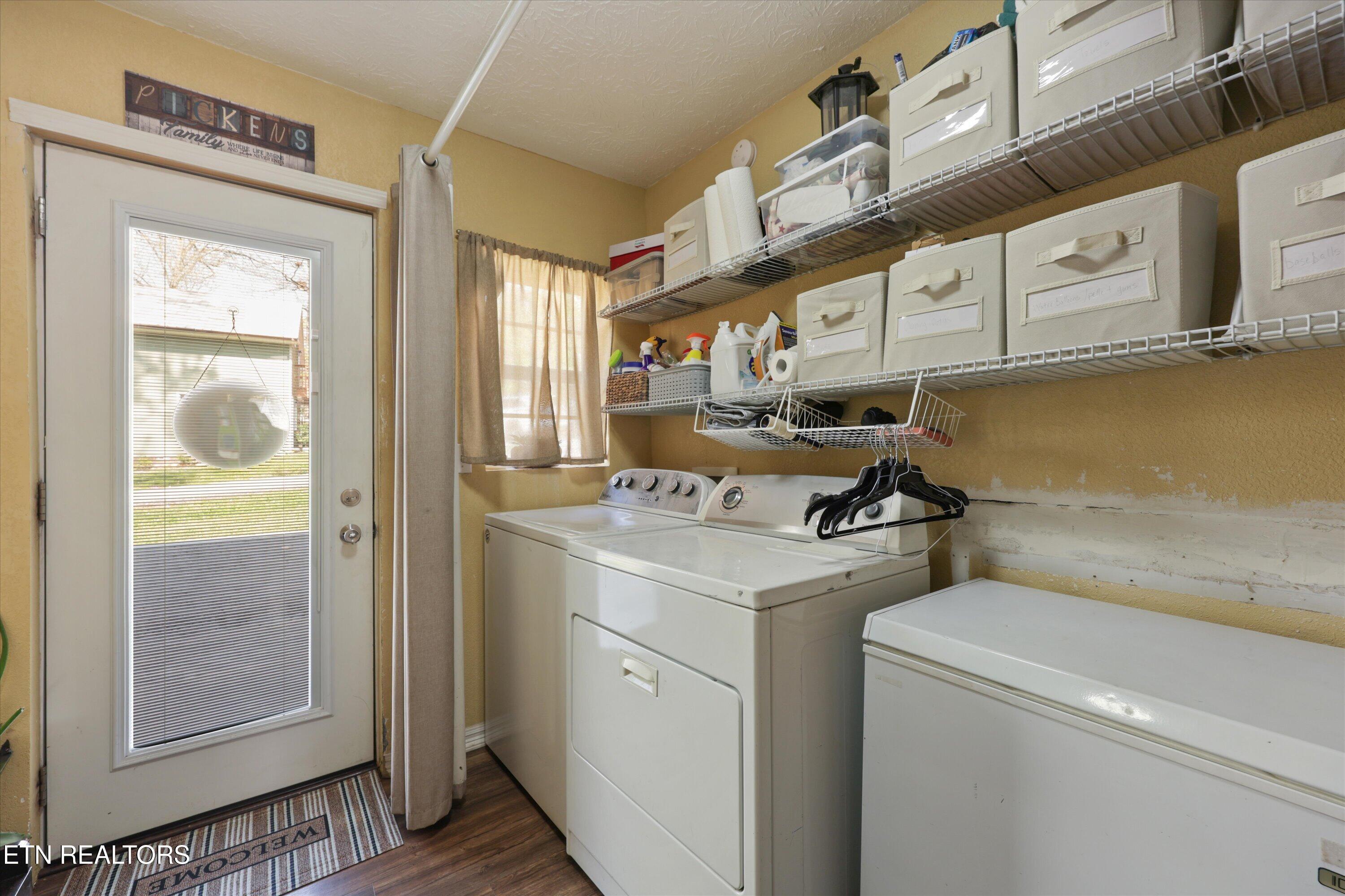 4540 Wildwood Springs Road Maryville TN 37804
