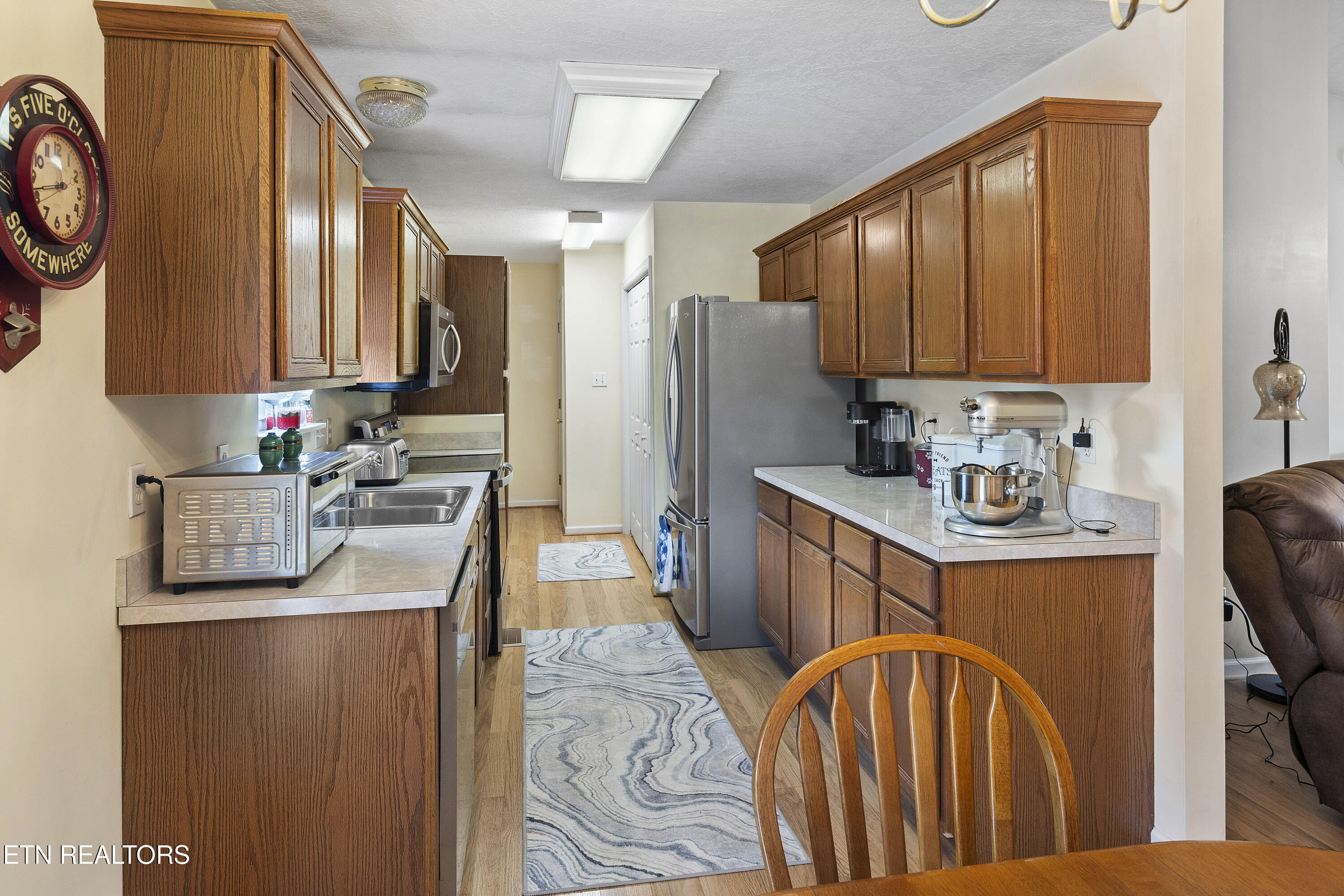 7591 Rising Brooks Lane Knoxville TN 37918